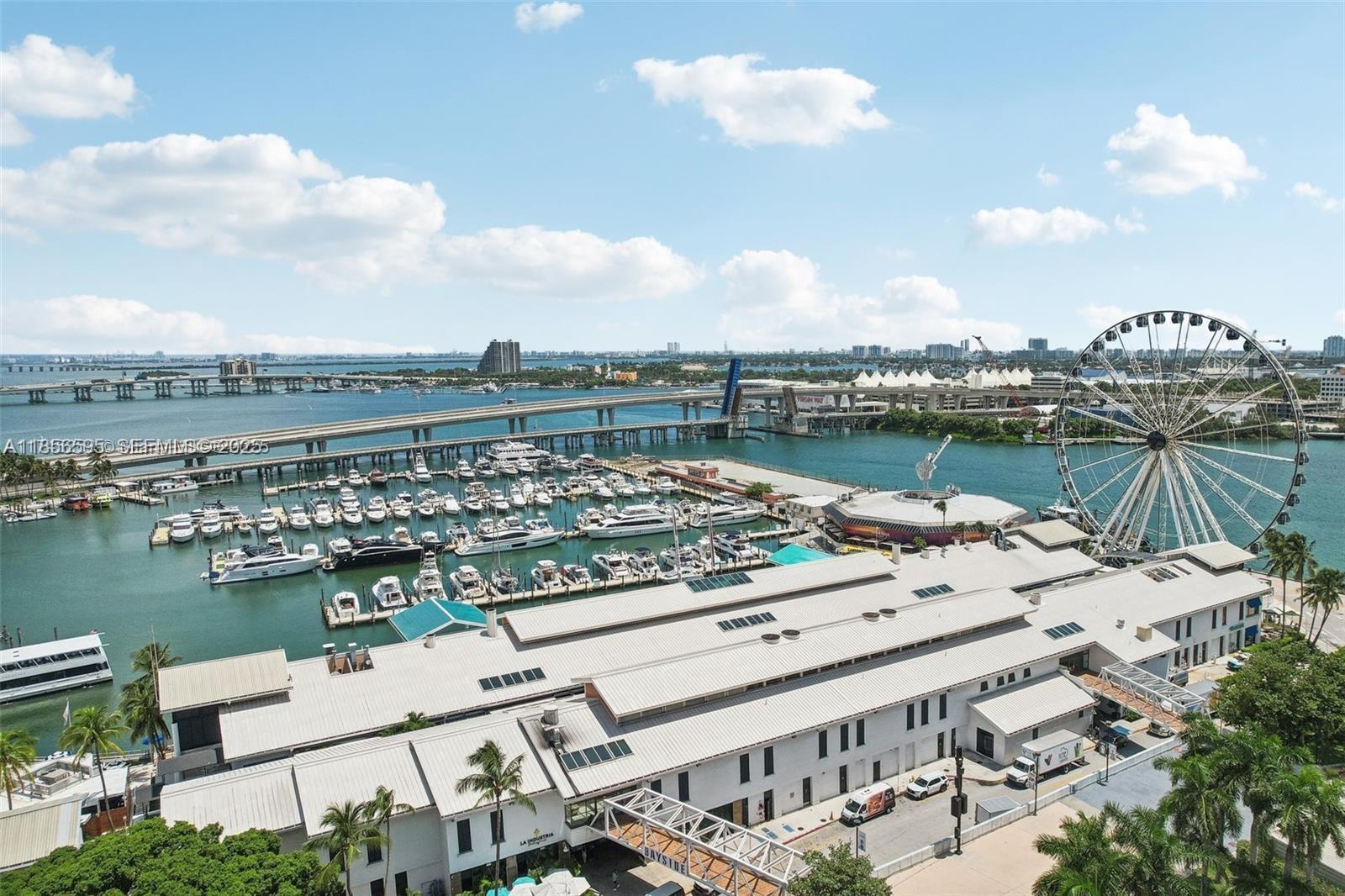 398 Ne 5Th Street Condo