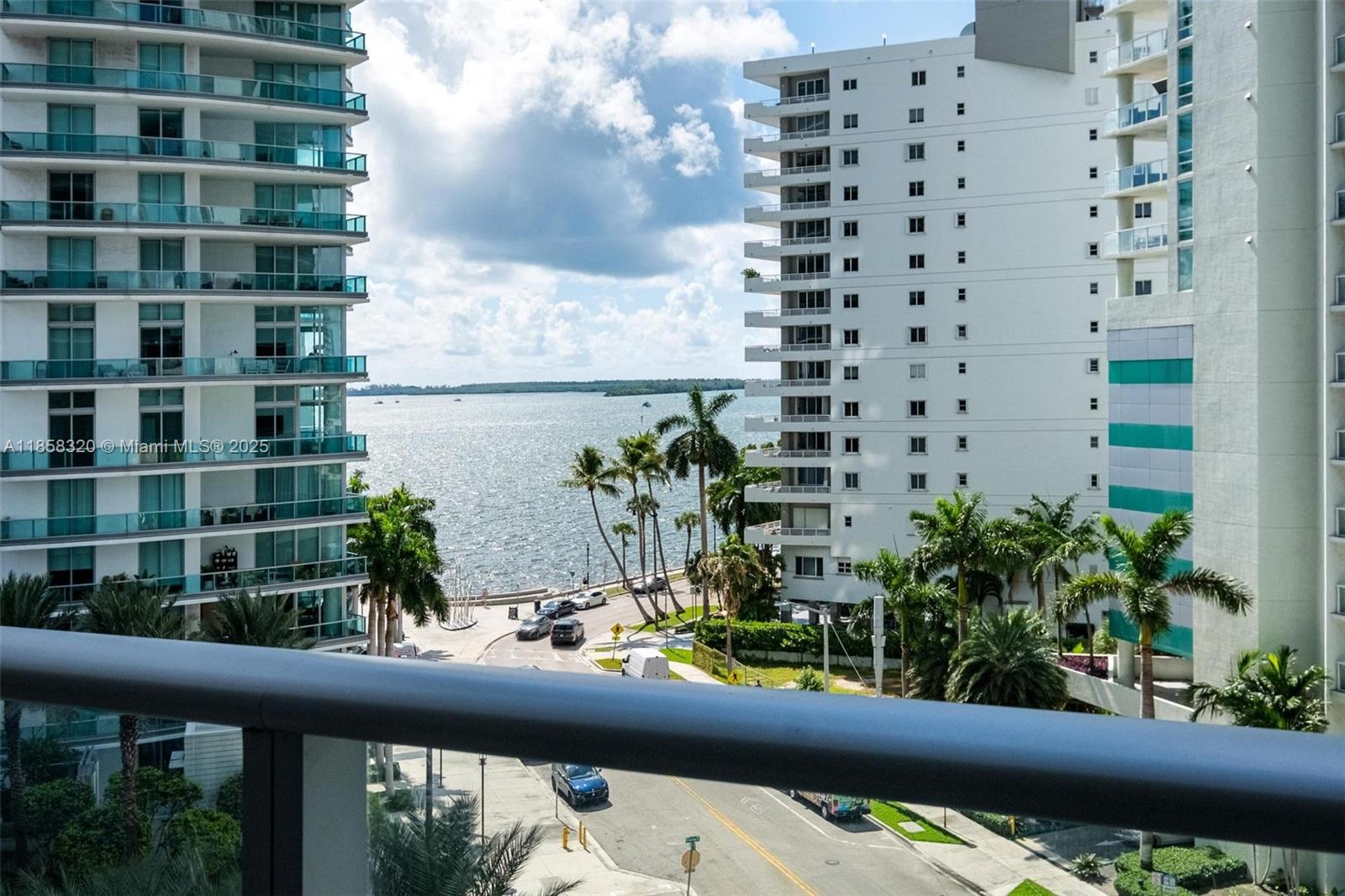 Apartamento en Venta en Miami, FL