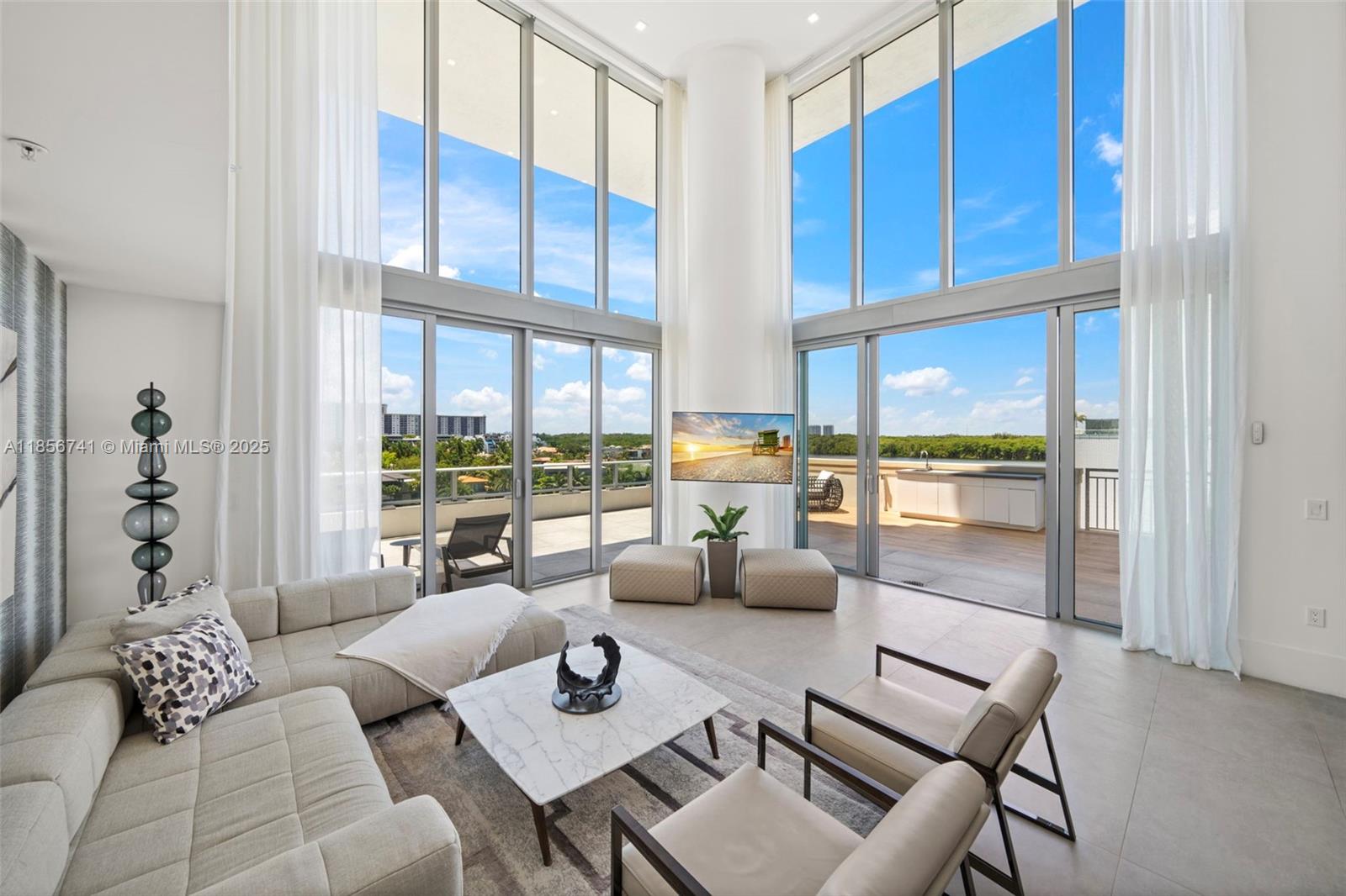 Condo for Sale in Sunny Isles Beach, FL