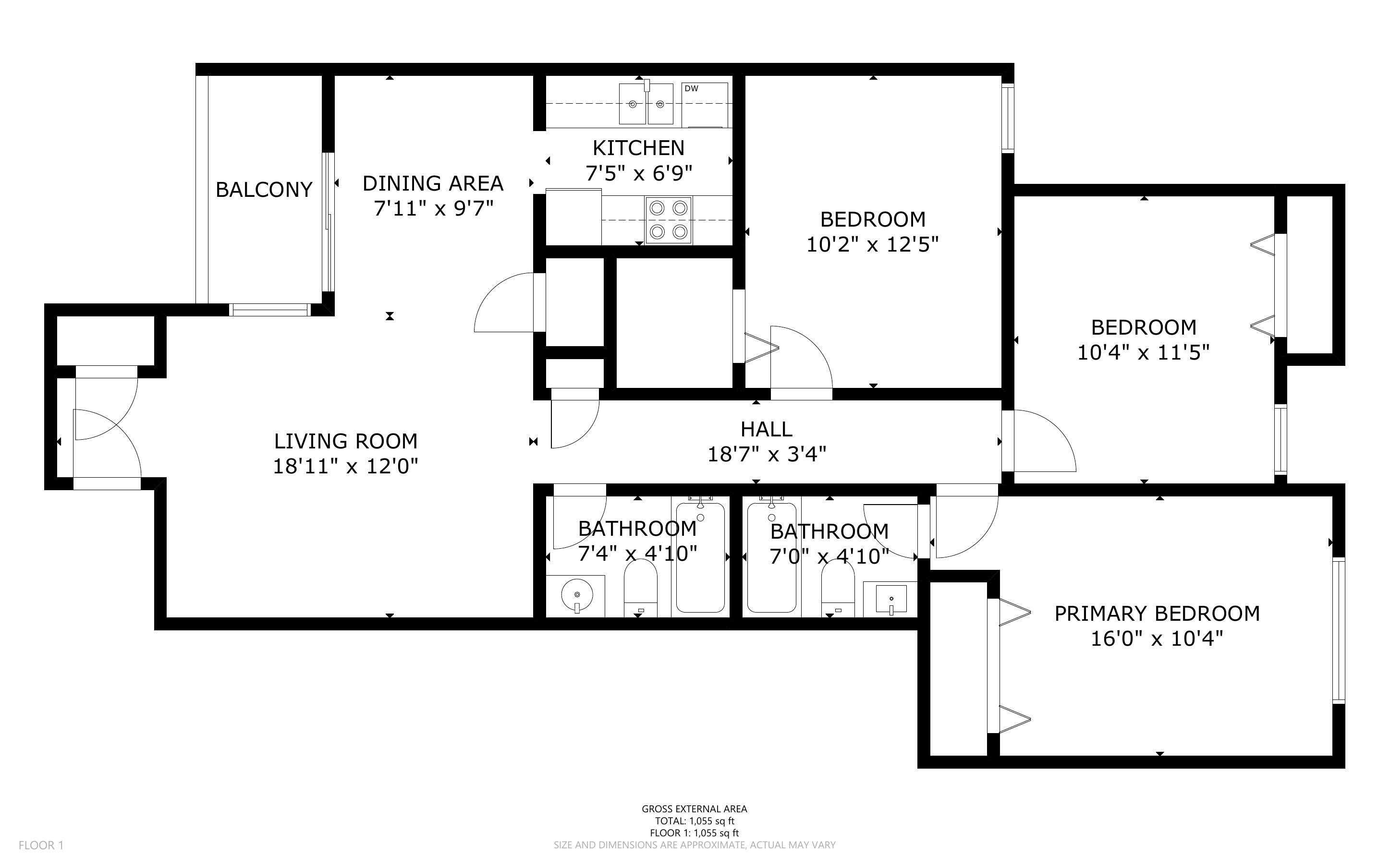 Homes for sale in Albuquerque, NM | 4601 Carlisle Blvd Ne #A14, Albuquerque, NM 87109 | MLS# 1089594