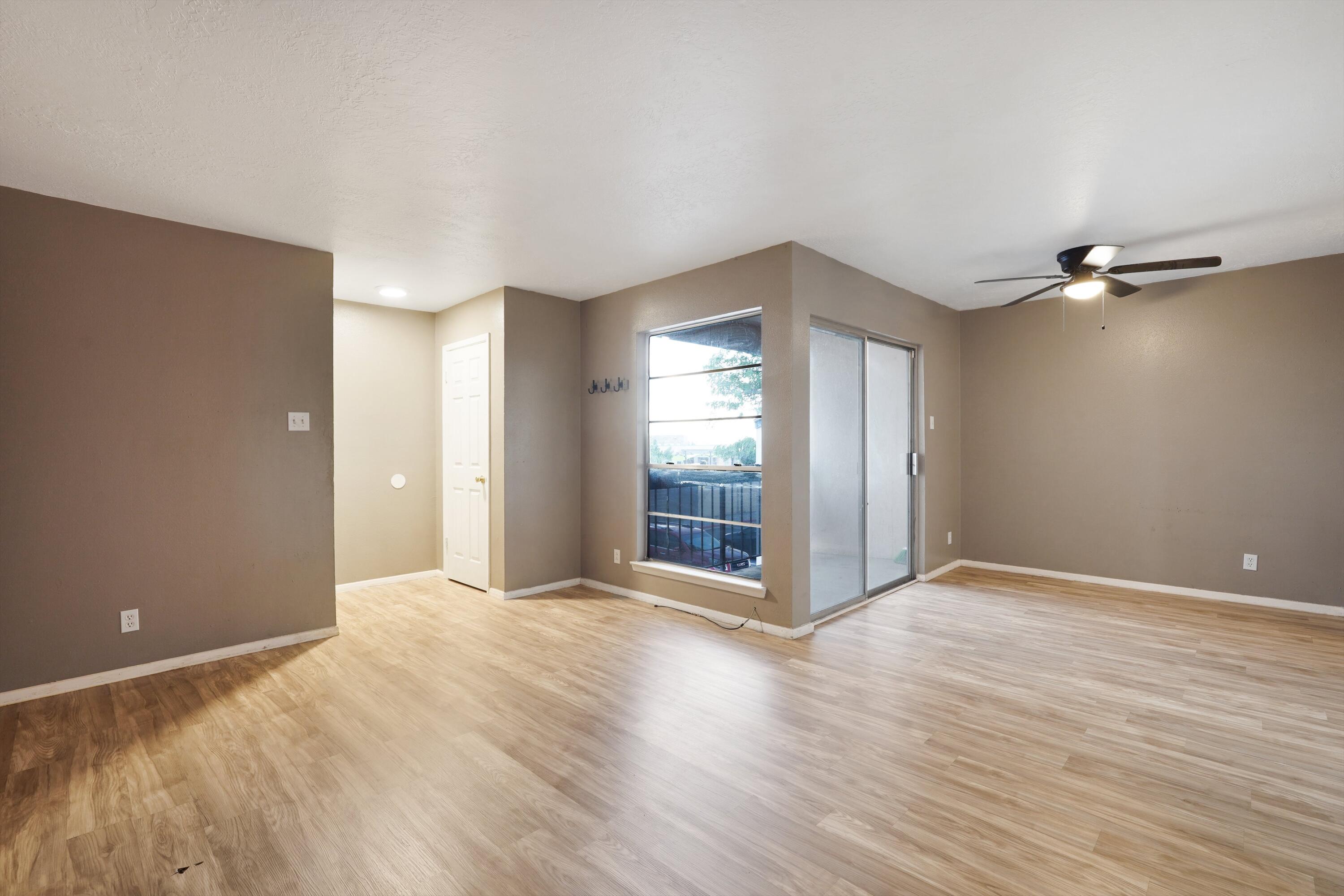 Homes for sale in Albuquerque, NM | 4601 Carlisle Blvd Ne #A14, Albuquerque, NM 87109 | MLS# 1089594