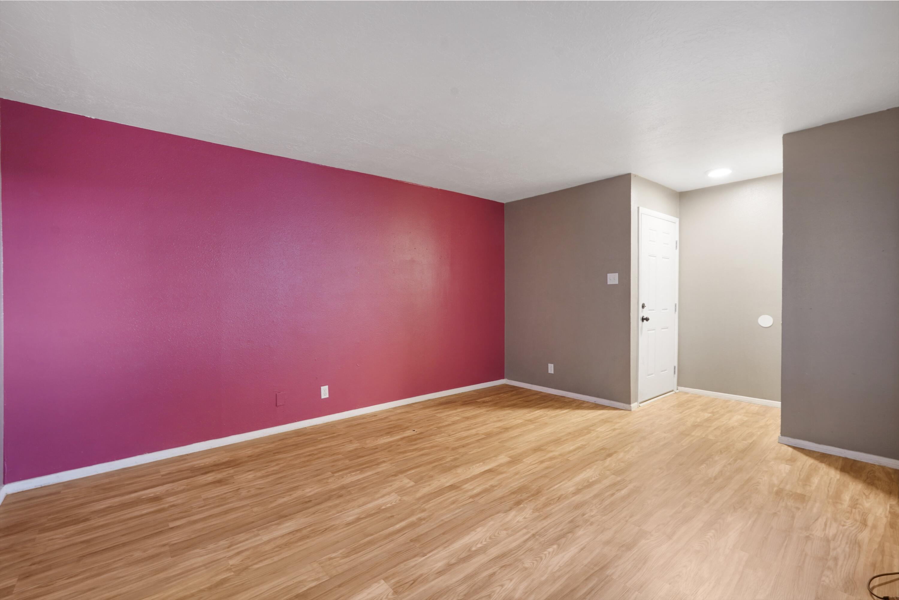 Homes for sale in Albuquerque, NM | 4601 Carlisle Blvd Ne #A14, Albuquerque, NM 87109 | MLS# 1089594