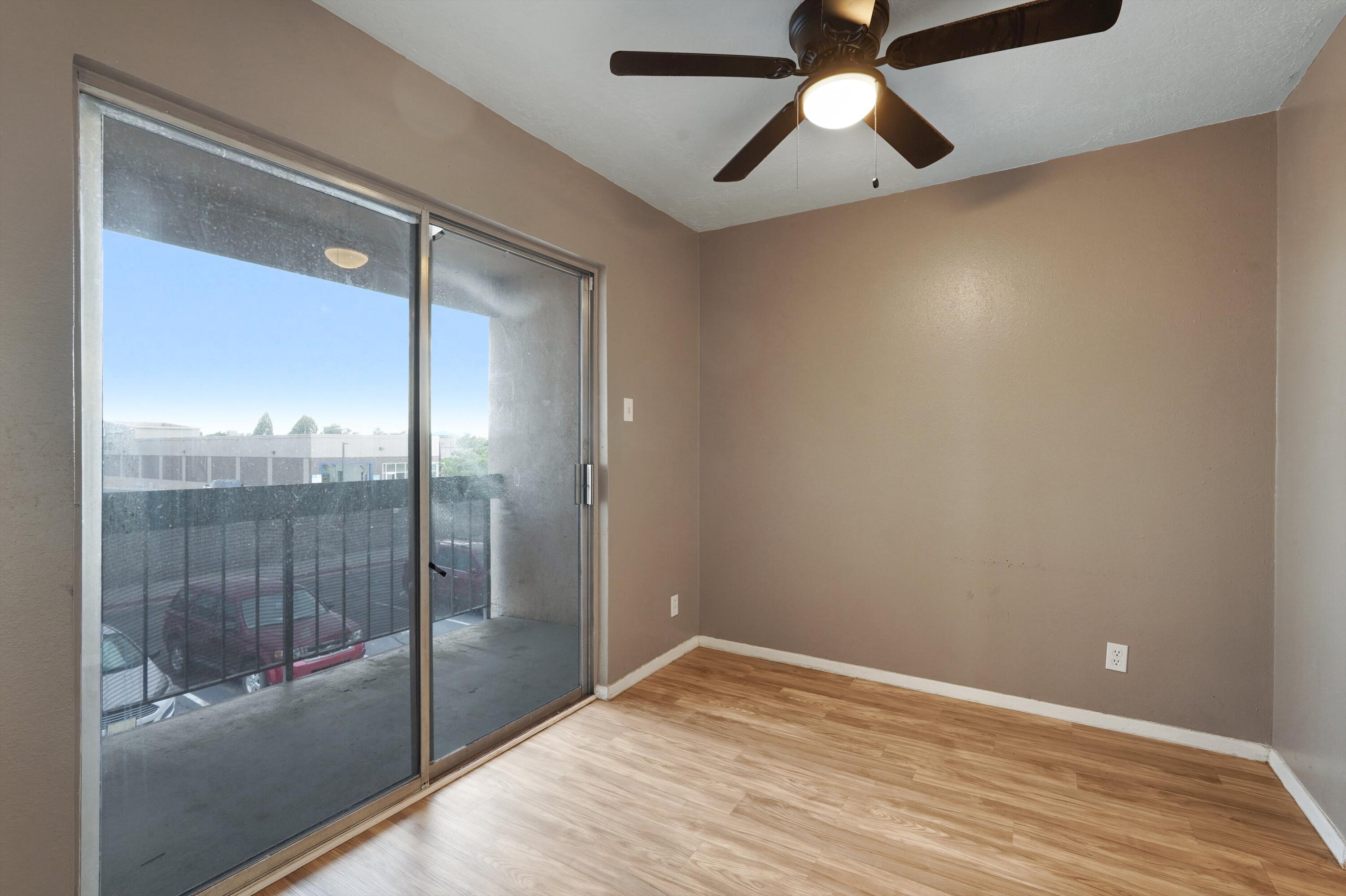 Homes for sale in Albuquerque, NM | 4601 Carlisle Blvd Ne #A14, Albuquerque, NM 87109 | MLS# 1089594