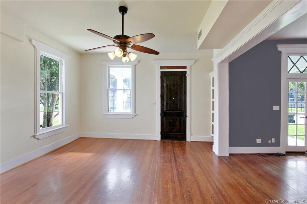 738 Kirkman Street — photo 3