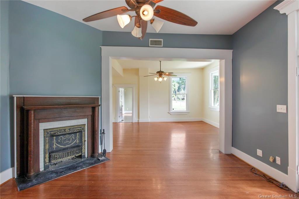 738 Kirkman Street — photo 4