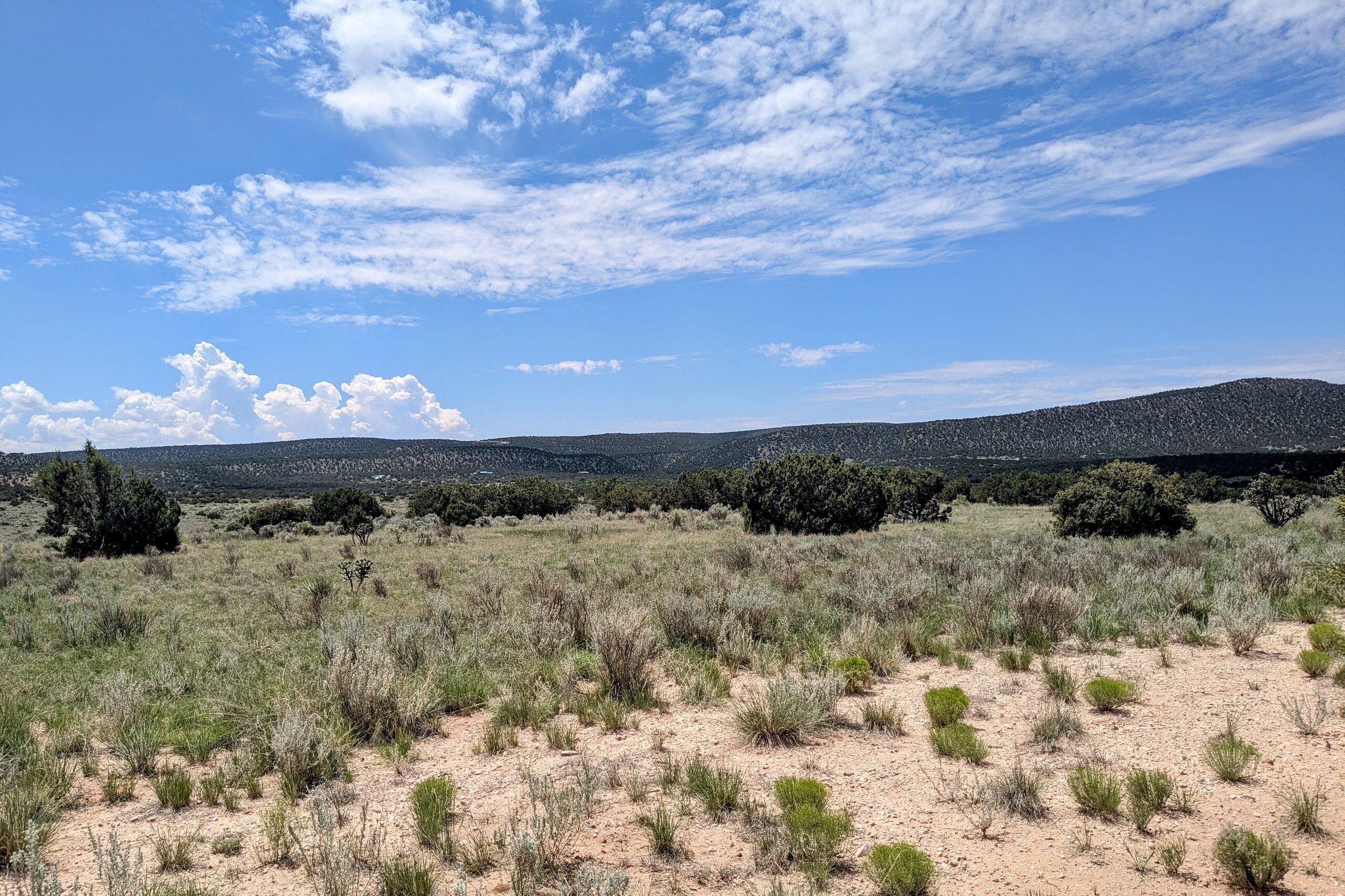 Homes for sale in Mountainair, NM | 1418 Jumano Trl, Mountainair, NM 87036 | MLS# 1089597