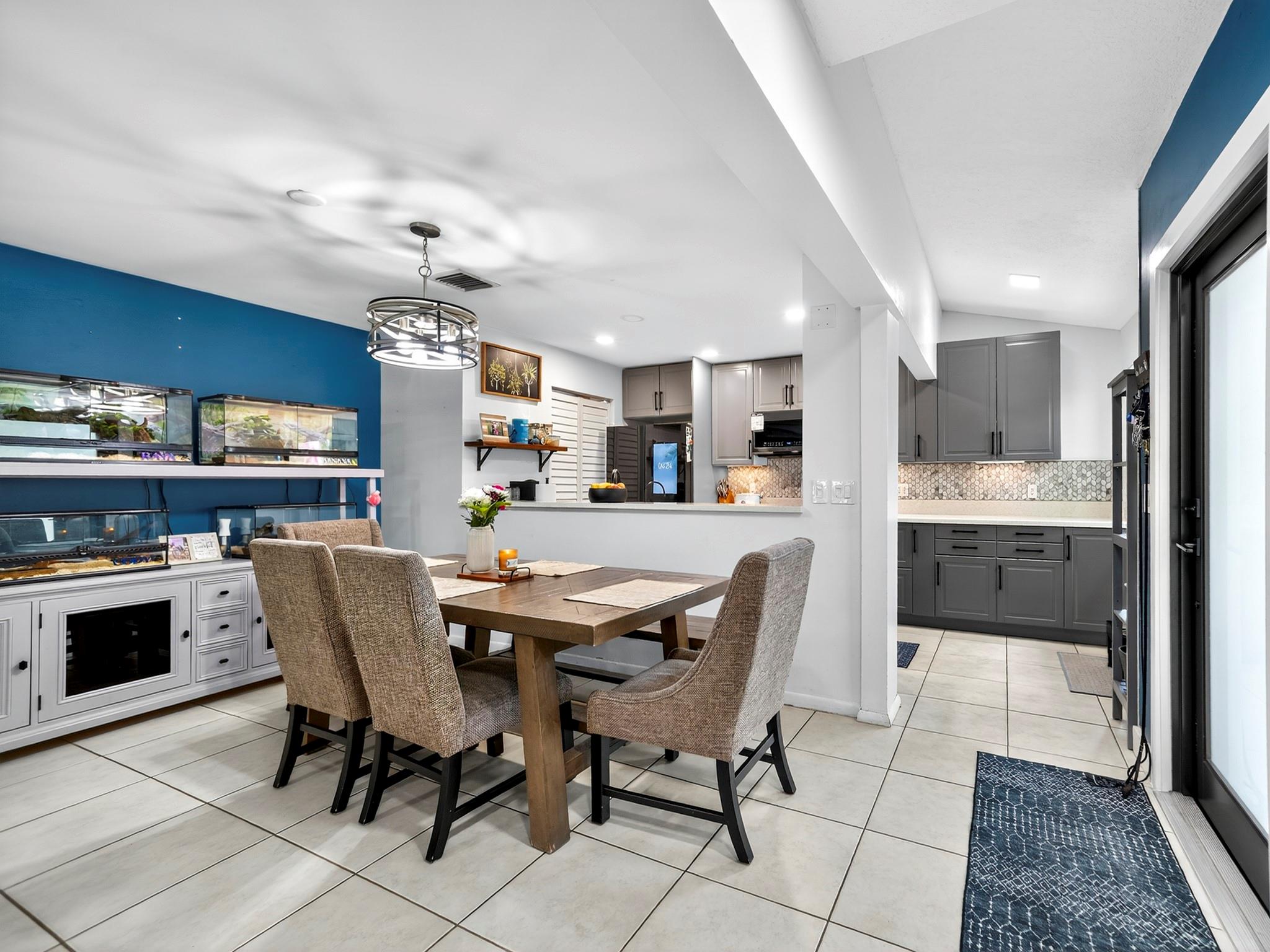 Homes for sale in Tamarac, FL | 8009 Nw 71St Ct, Tamarac, FL 33321 | MLS# F10517999