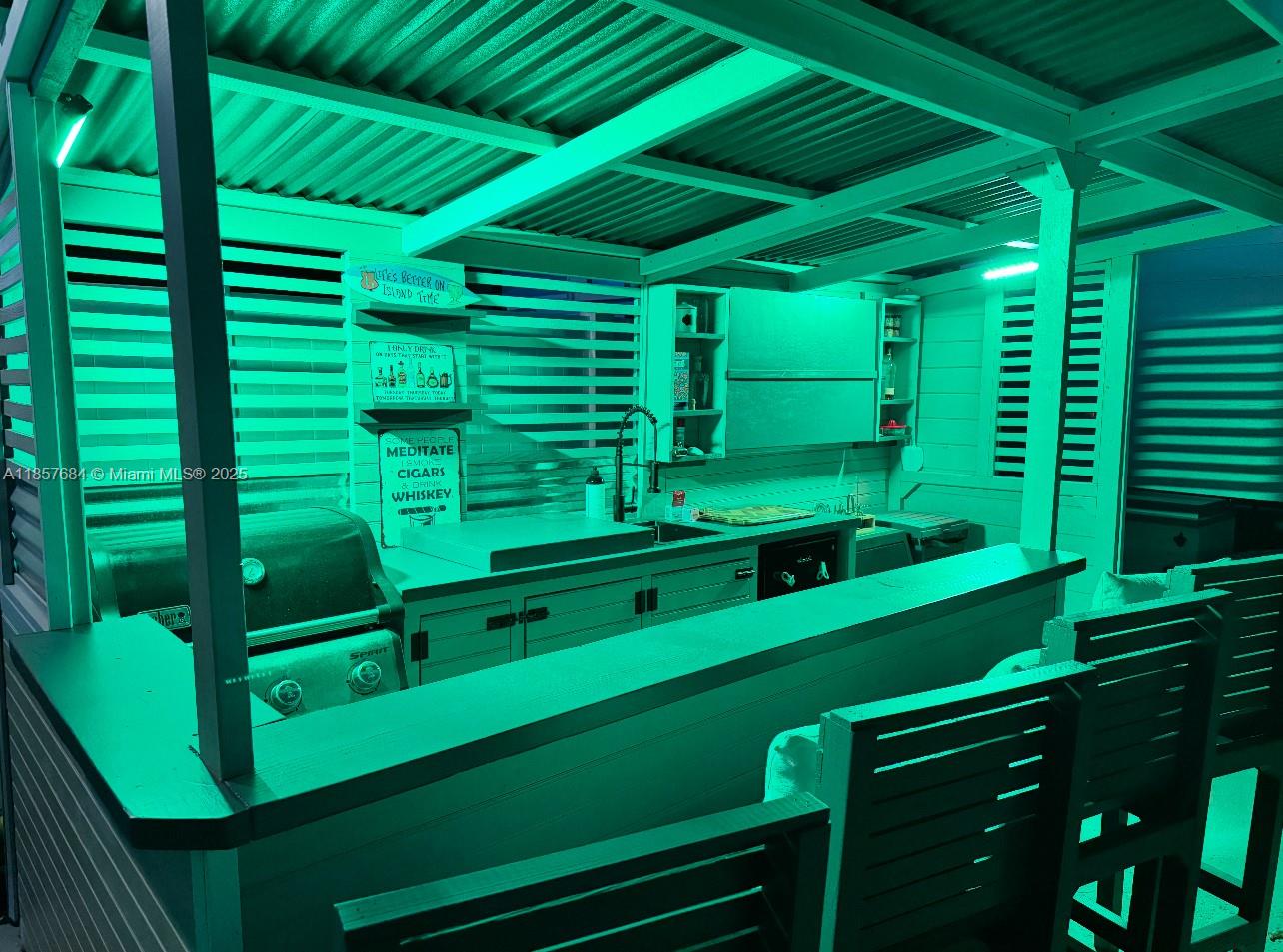 Homes for sale in Key Largo, FL | 325 Calusa St 302, Key Largo, FL 33037 | MLS# A11857684