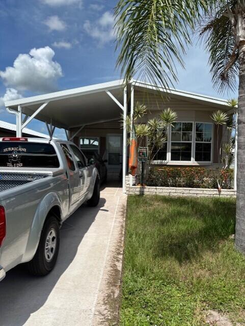 Homes for sale in Fort Pierce, FL | 15 Verde Vista, Fort Pierce, FL 34951 | MLS# R11115481