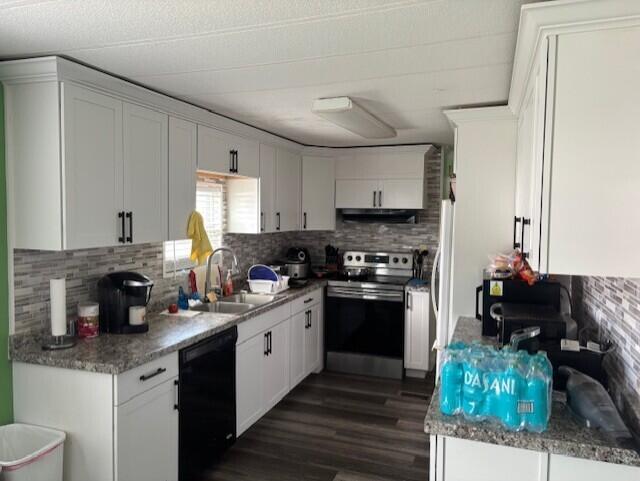 Homes for sale in Fort Pierce, FL | 15 Verde Vista, Fort Pierce, FL 34951 | MLS# R11115481