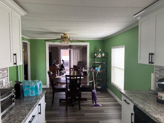 Homes for sale in Fort Pierce, FL | 15 Verde Vista, Fort Pierce, FL 34951 | MLS# R11115481