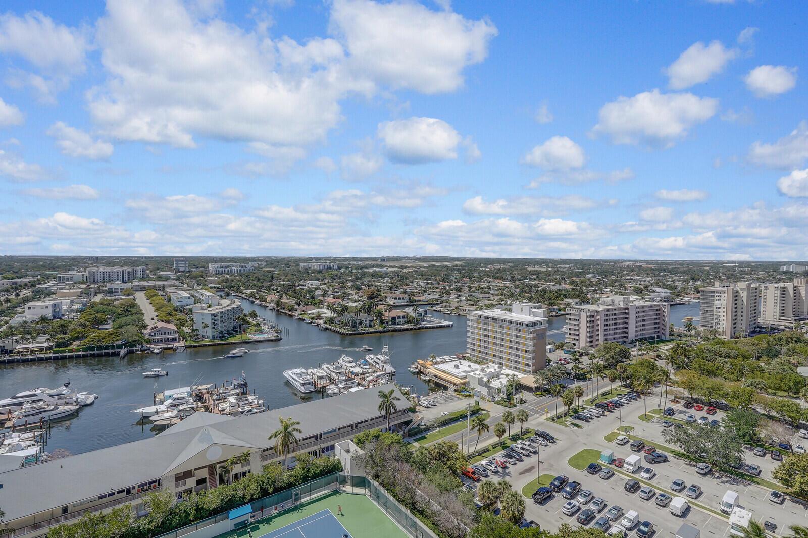 Homes for sale in Pompano Beach, FL | 1 N Ocean Boulevard #1708, Pompano Beach, FL 33062 | MLS# R11115480