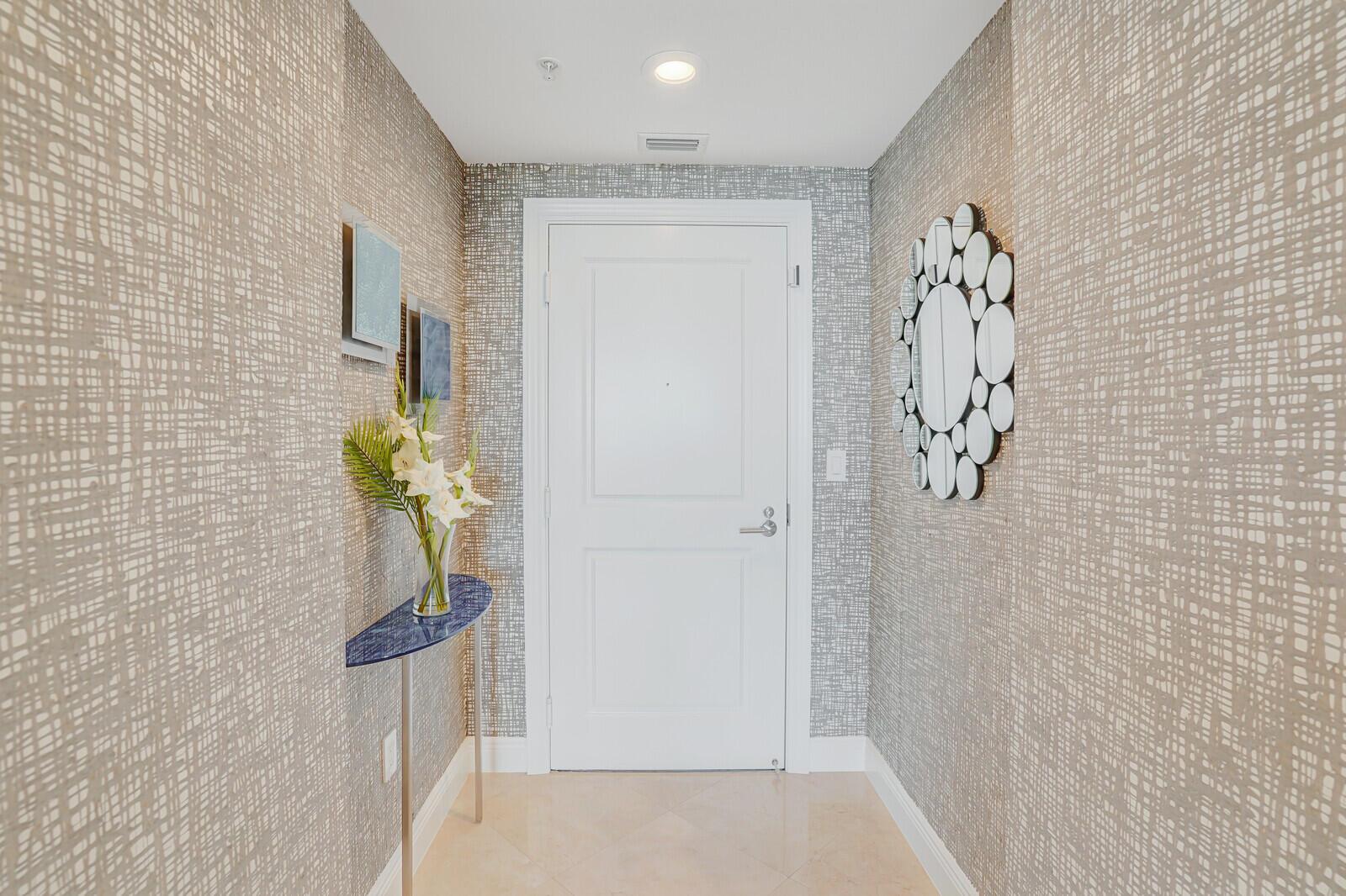 Homes for sale in Pompano Beach, FL | 1 N Ocean Boulevard #1708, Pompano Beach, FL 33062 | MLS# R11115480