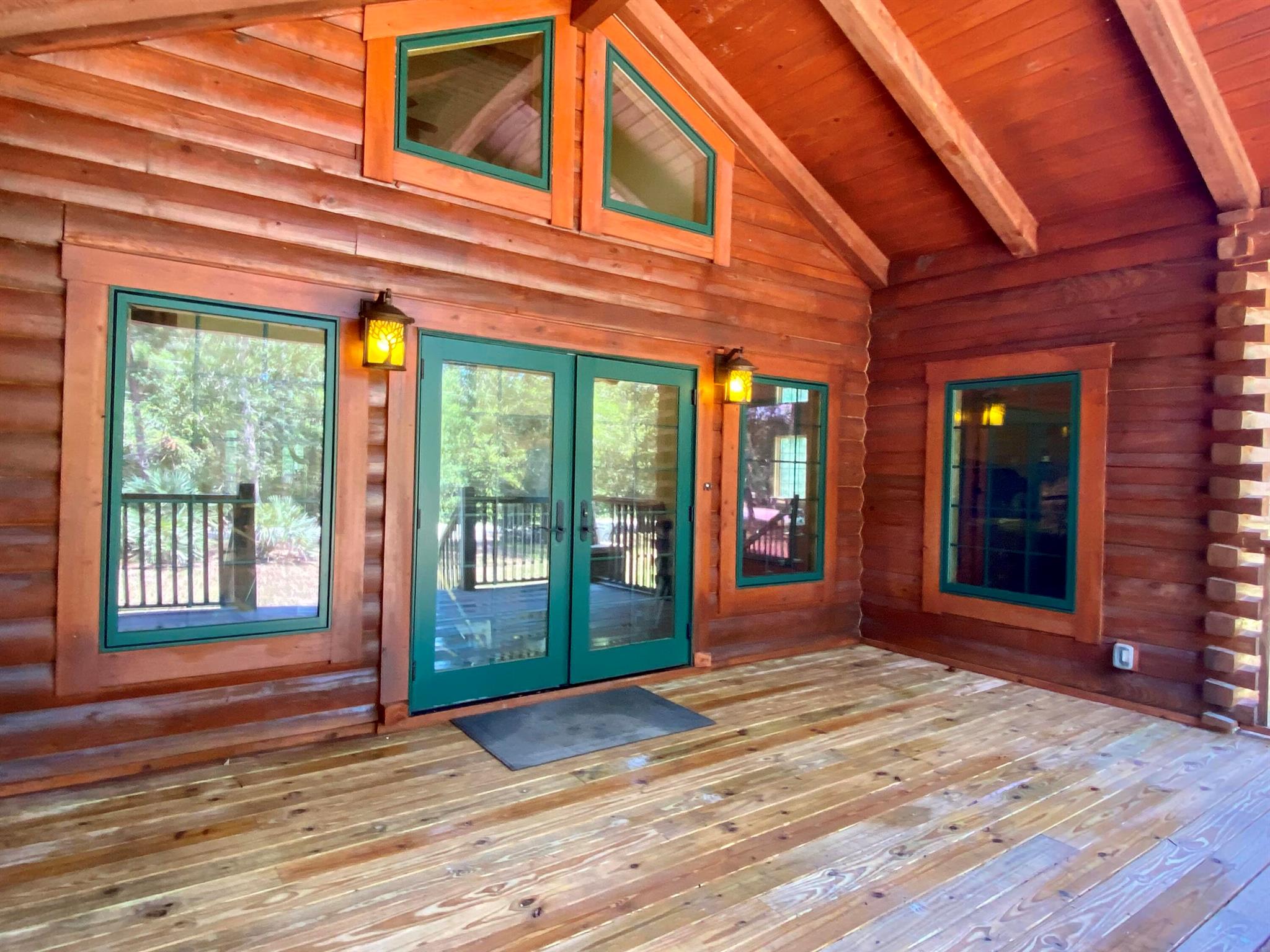 11148 150 Court N Jupiter FL 33478 | R11115483