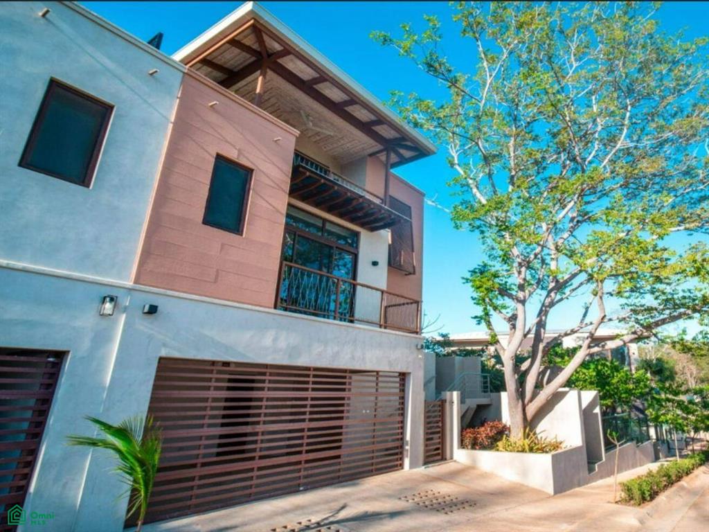 3 bed Single Family Homes For Sale in Santa Cruz, Guanacaste - 1