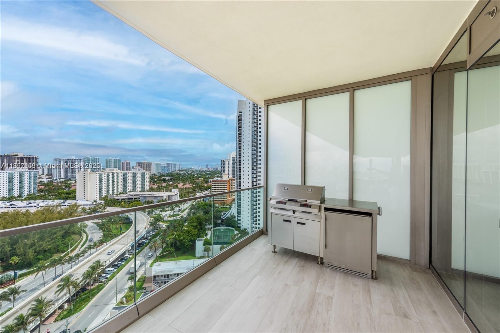 18975 Collins Ave #1605, Sunny Isles Beach FL 33160