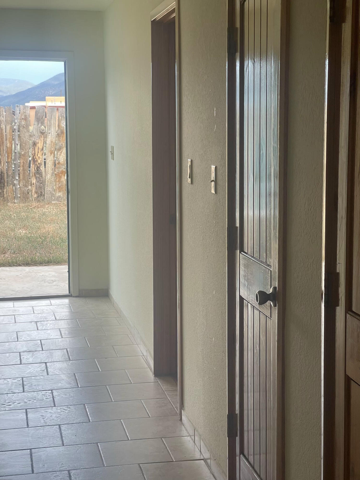 Homes for sale in Ranchos De Taos, NM | 14 Cactus Flower Rd, Ranchos De Taos, NM 87557 | MLS# 1089611