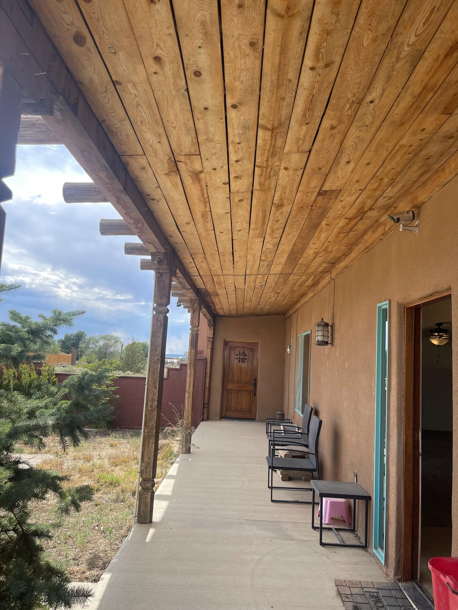 Homes for sale in Ranchos De Taos, NM | 14 Cactus Flower Rd, Ranchos De Taos, NM 87557 | MLS# 1089611