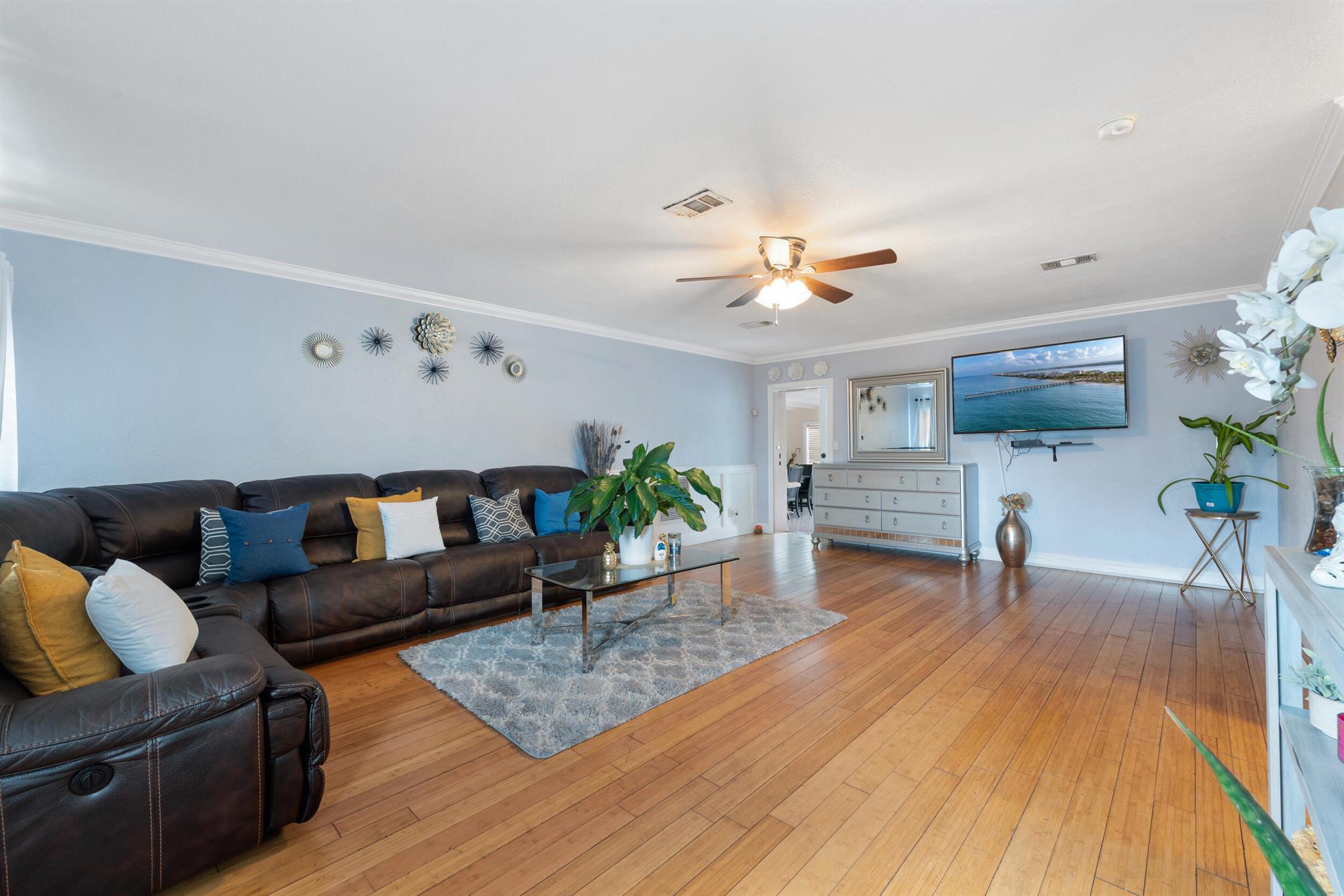 Homes for sale in Lake Worth Beach, FL | 808 Wright Dr, Lake Worth Beach, FL 33461 | MLS# R11115507