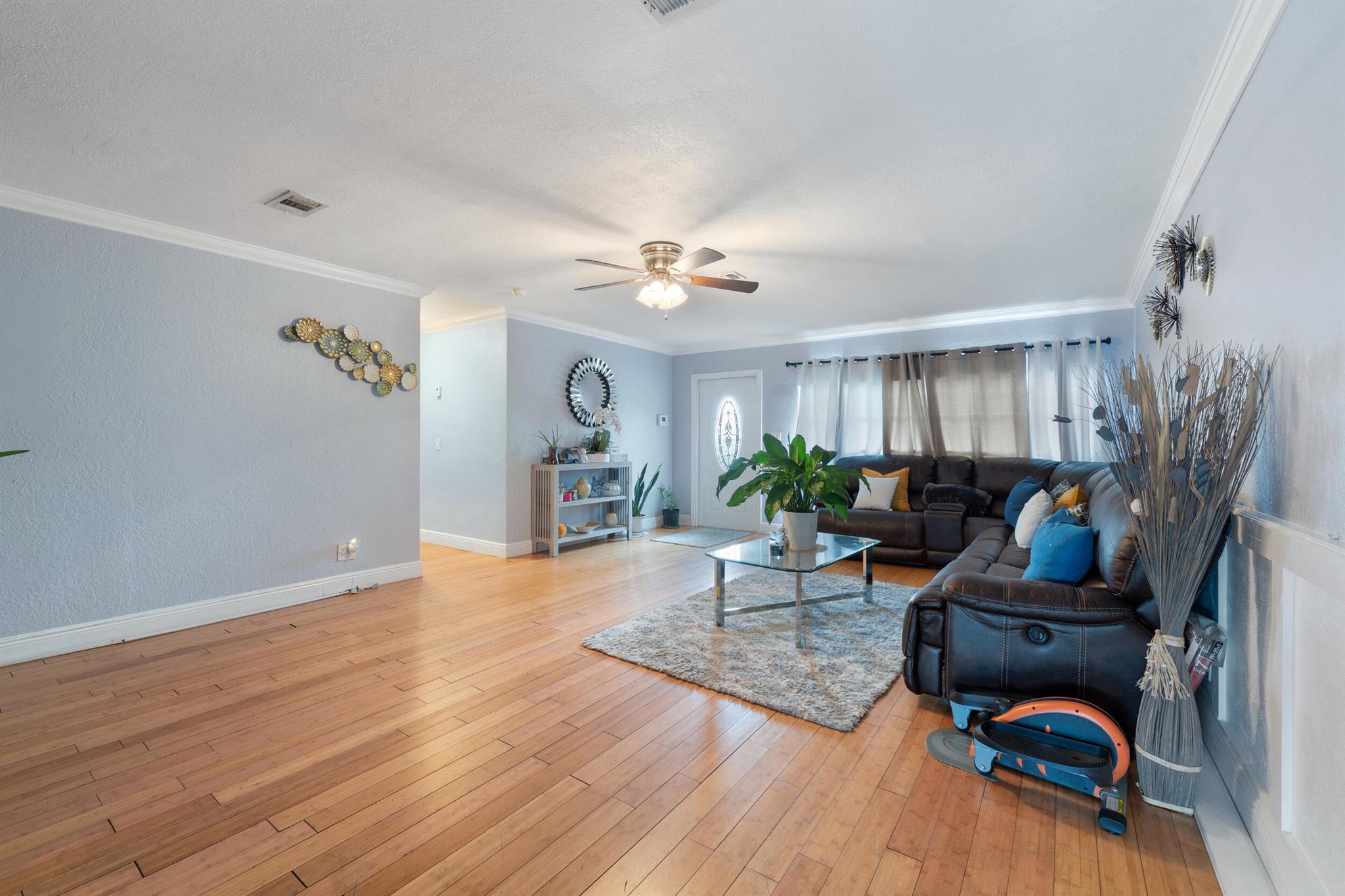 Homes for sale in Lake Worth Beach, FL | 808 Wright Dr, Lake Worth Beach, FL 33461 | MLS# R11115507