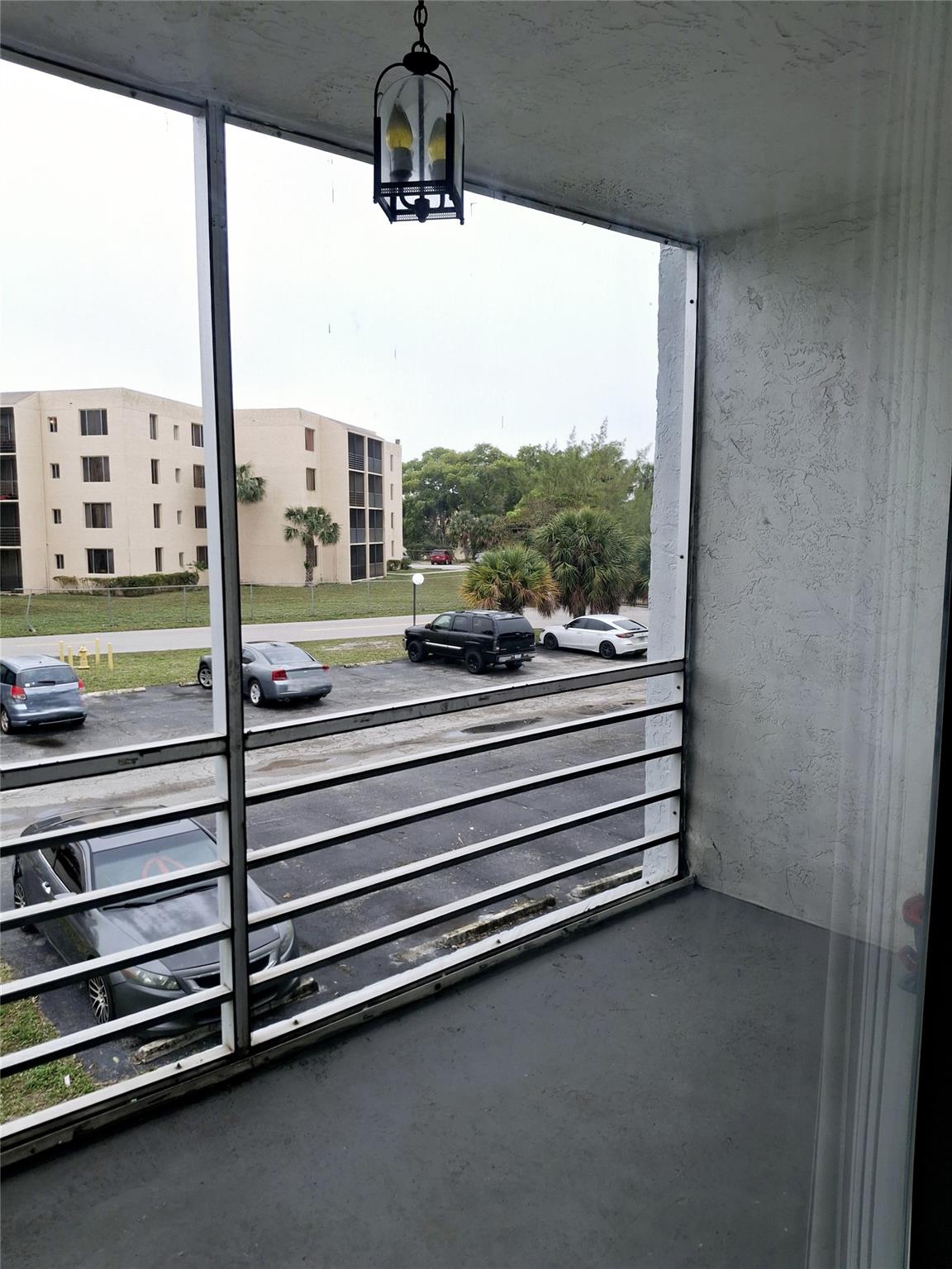 Homes for sale in Lauderdale Lakes, FL | 2800 Somerset Dr #202j, Lauderdale Lakes, FL 33311 | MLS# F10520397