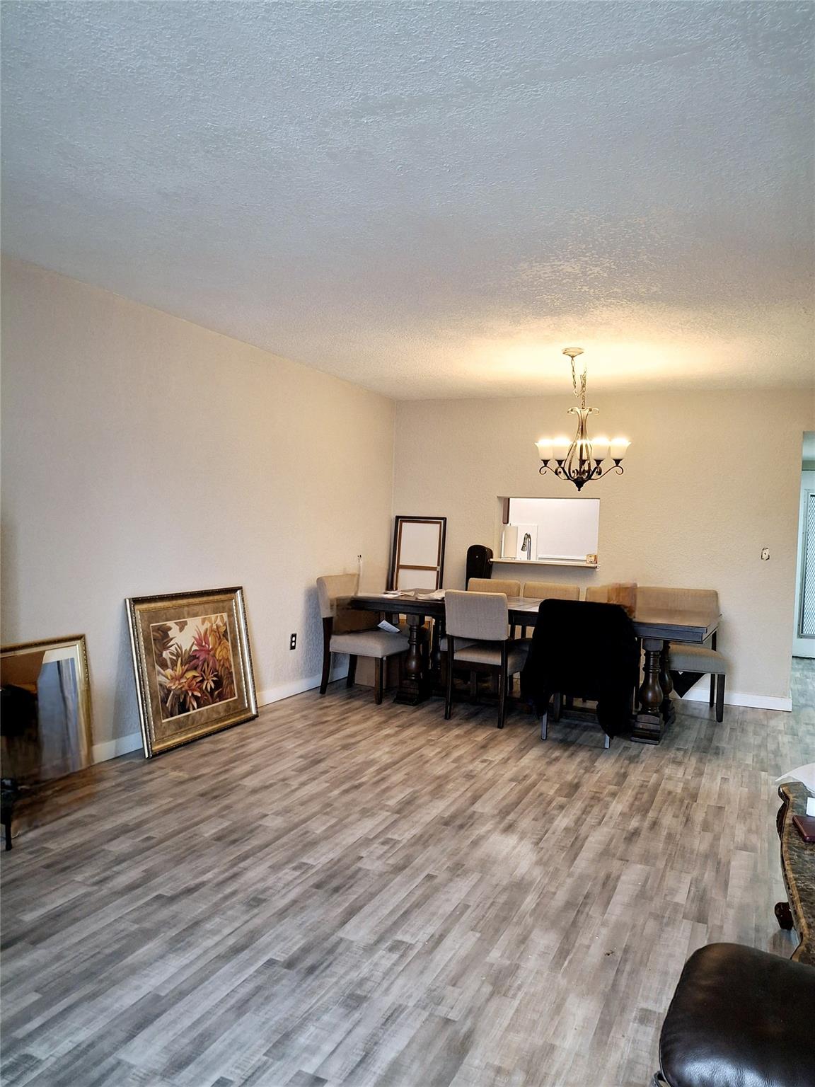 Homes for sale in Lauderdale Lakes, FL | 2800 Somerset Dr #202j, Lauderdale Lakes, FL 33311 | MLS# F10520397