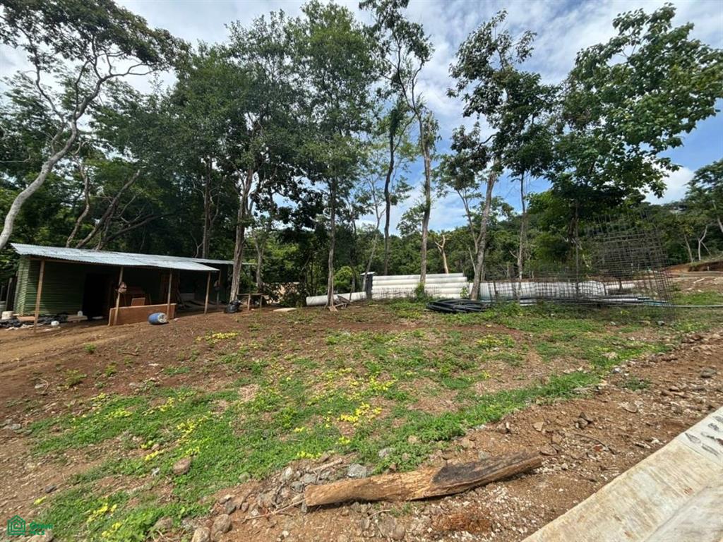 0 bed Land For Sale in Santa Cruz, Guanacaste - 1