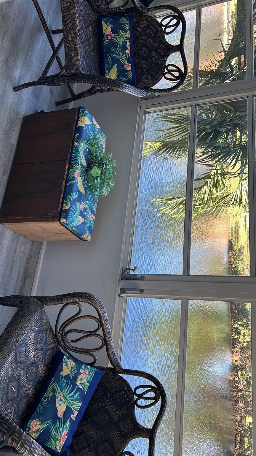 Homes for sale in Tamarac, FL | 9070 Lime Bay Blvd #209, Tamarac, FL 33321 | MLS# F10520393