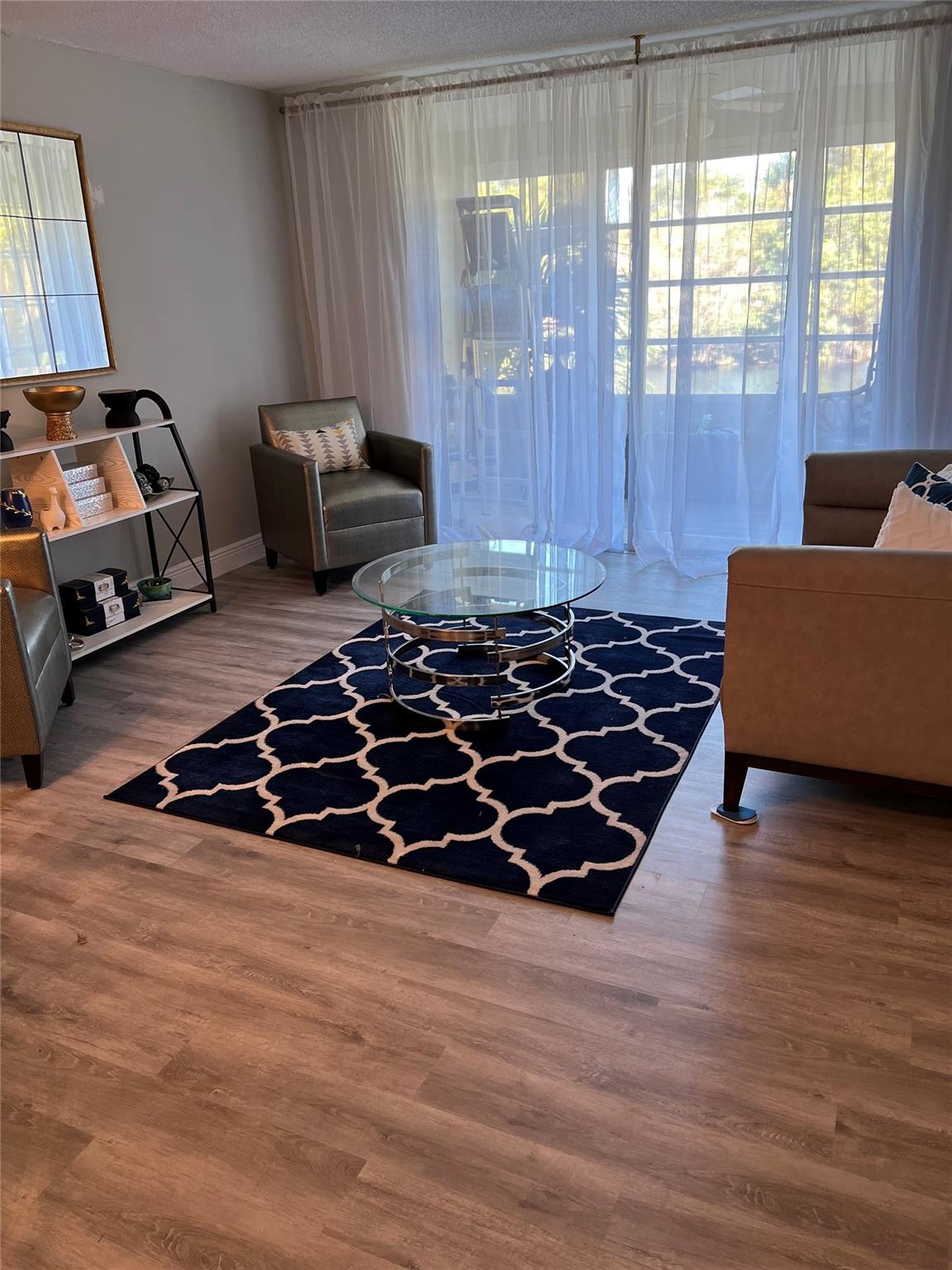 Homes for sale in Tamarac, FL | 9070 Lime Bay Blvd #209, Tamarac, FL 33321 | MLS# F10520393