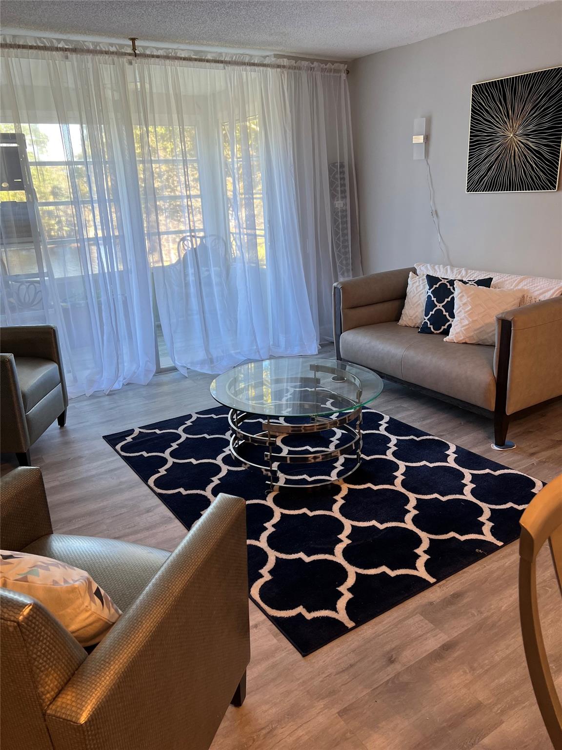 Homes for sale in Tamarac, FL | 9070 Lime Bay Blvd #209, Tamarac, FL 33321 | MLS# F10520393