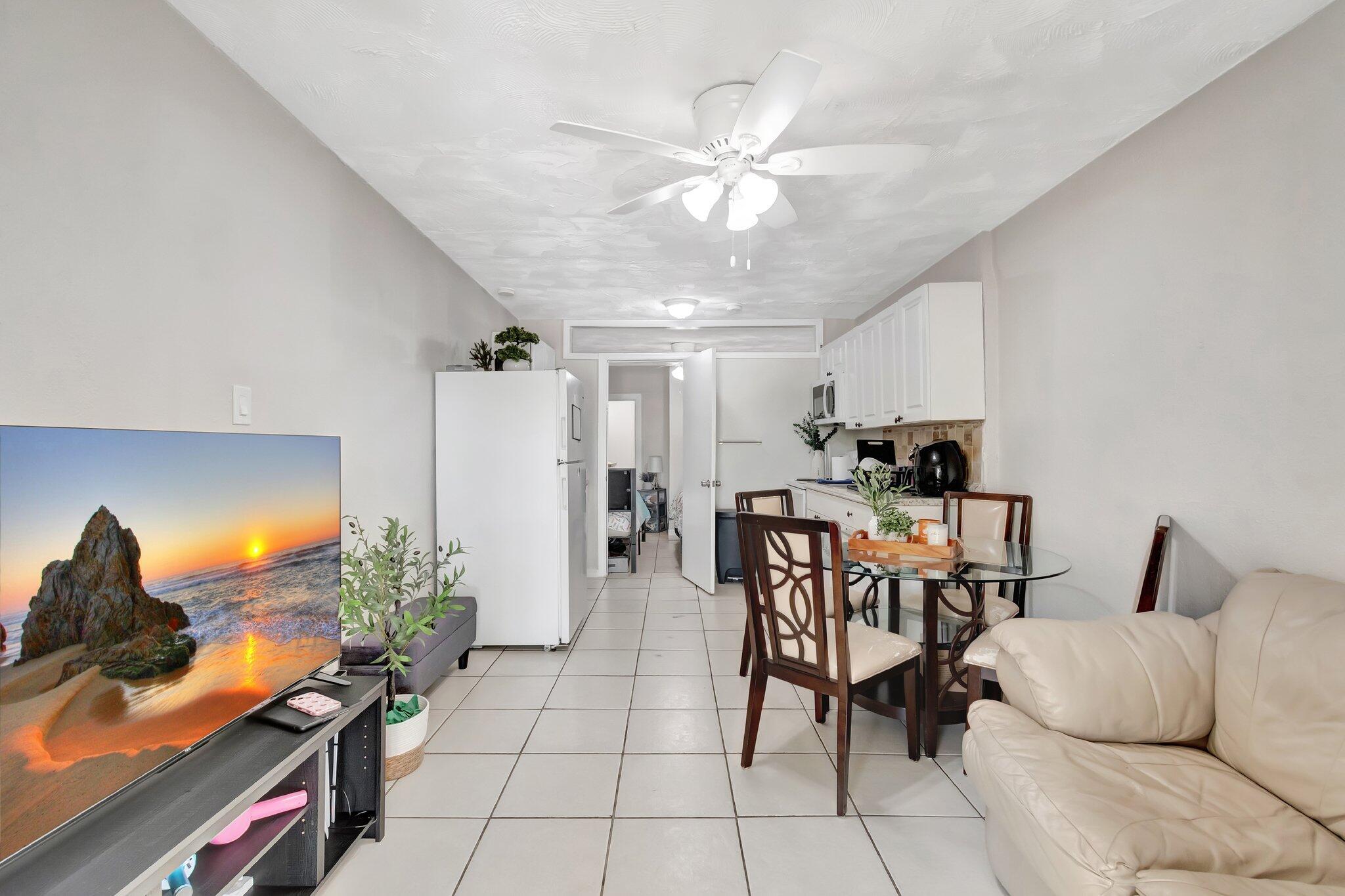 Homes for sale in Palm Springs, FL | 3063 Floweva Street #A, Palm Springs, FL 33406 | MLS# R11115439