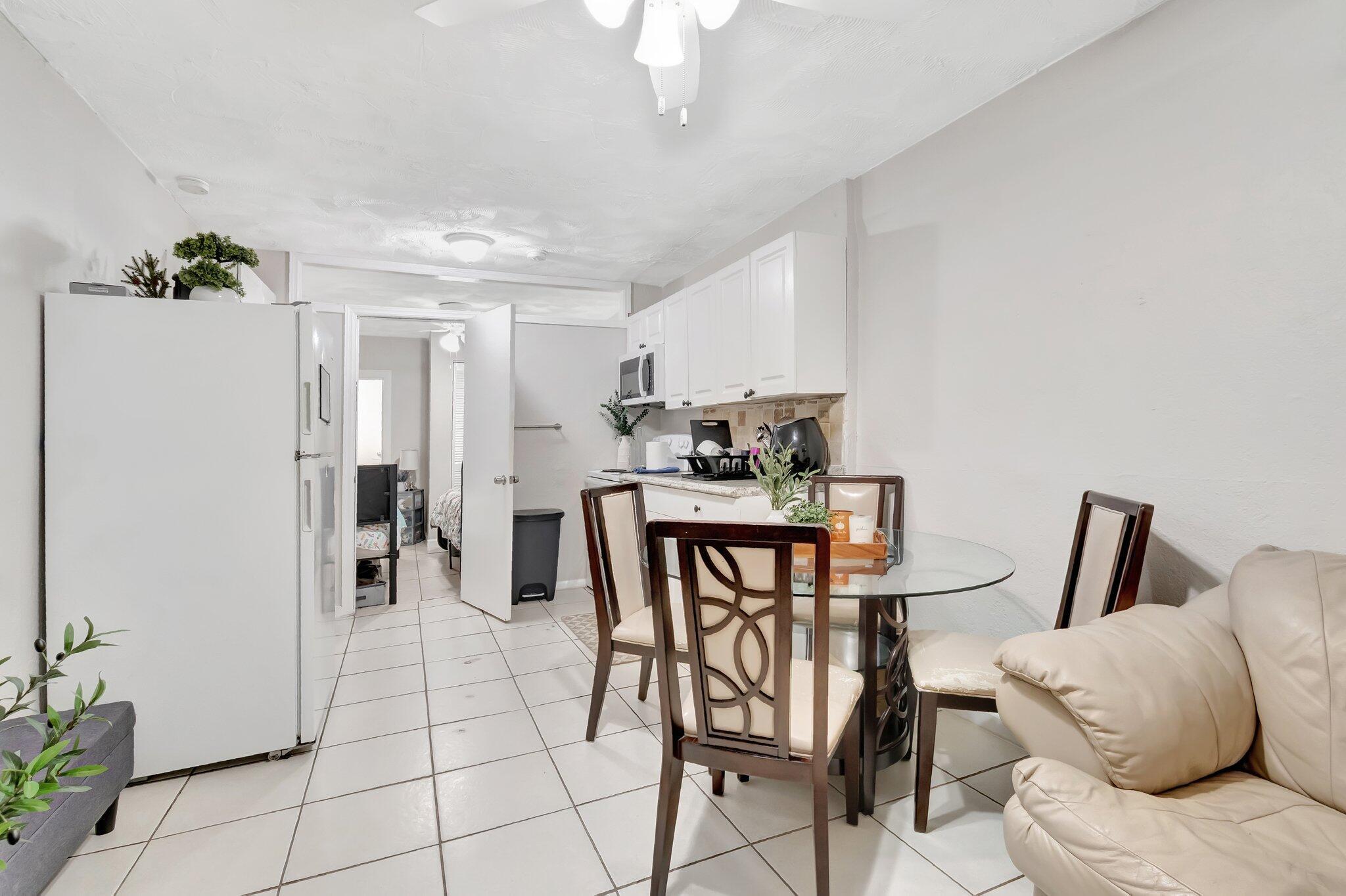 Homes for sale in Palm Springs, FL | 3063 Floweva Street #A, Palm Springs, FL 33406 | MLS# R11115439