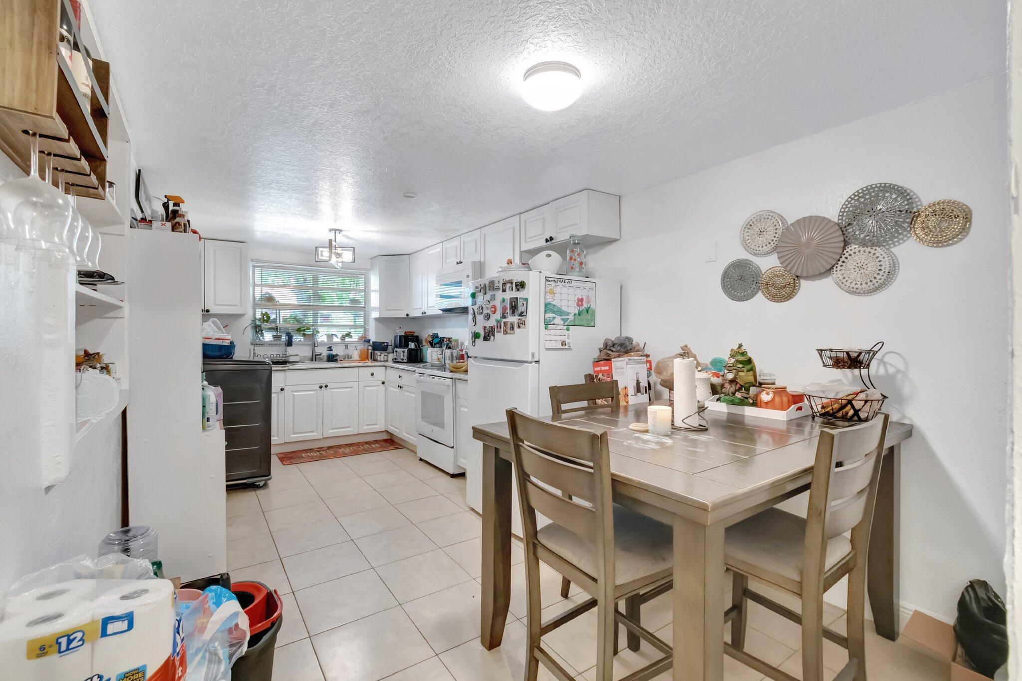 Homes for sale in Palm Springs, FL | 3063 Floweva Street #A, Palm Springs, FL 33406 | MLS# R11115439