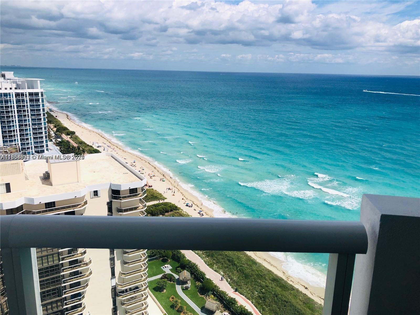 Apartamento para Alugar em Miami Beach, FL