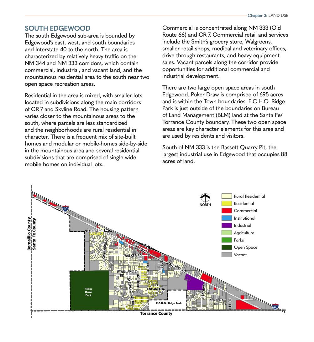 Homes for sale in Edgewood, NM | 92 Bella Vista Rd, Edgewood, NM 87015 | MLS# 1089596