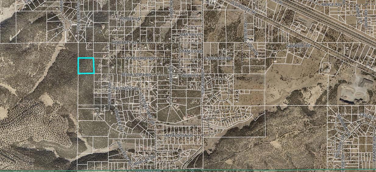 Homes for sale in Edgewood, NM | 92 Bella Vista Rd, Edgewood, NM 87015 | MLS# 1089596