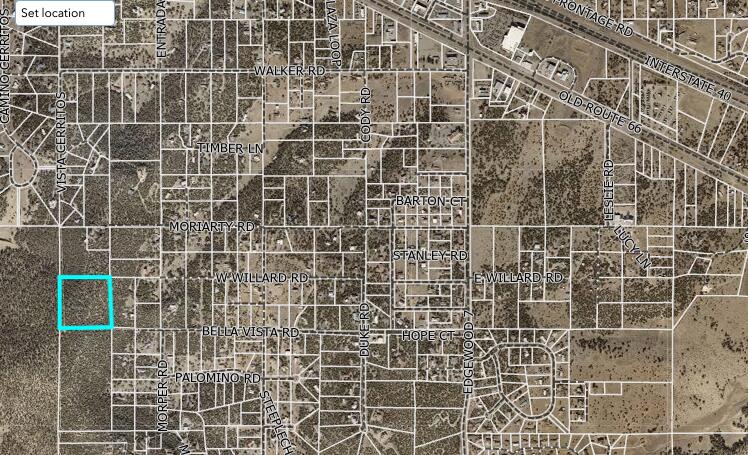 Homes for sale in Edgewood, NM | 92 Bella Vista Rd, Edgewood, NM 87015 | MLS# 1089596