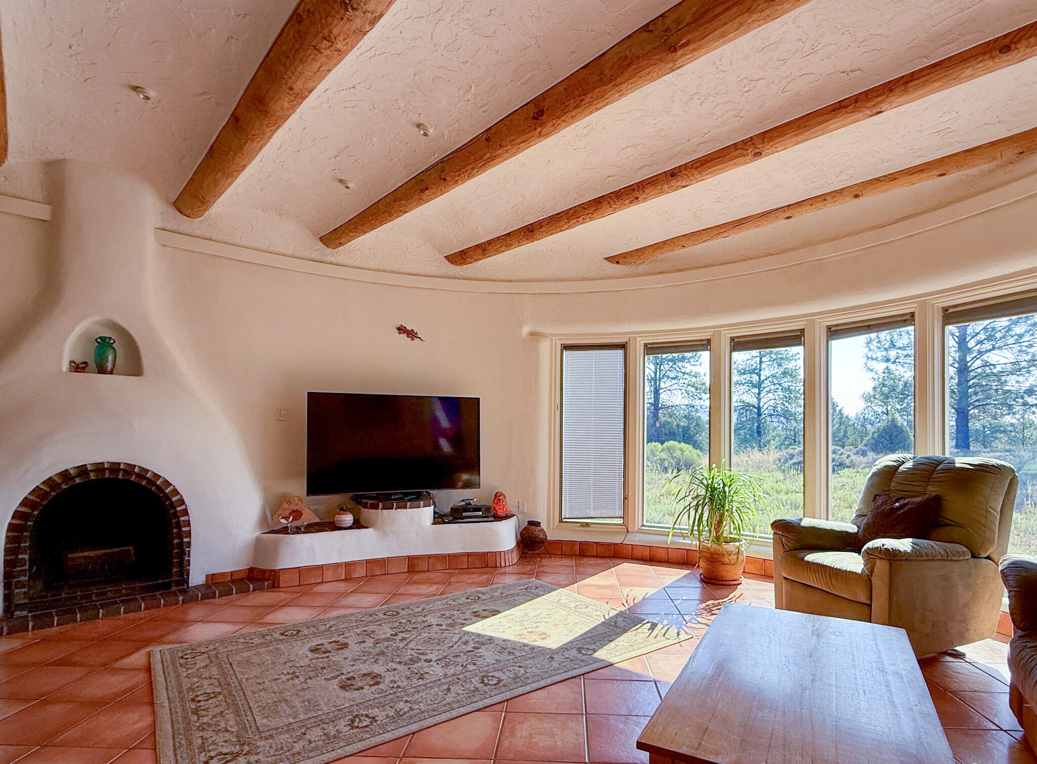 Homes for sale in Ramah, NM | 8 Blue Jay Ct, Ramah, NM 87321 | MLS# 1089613