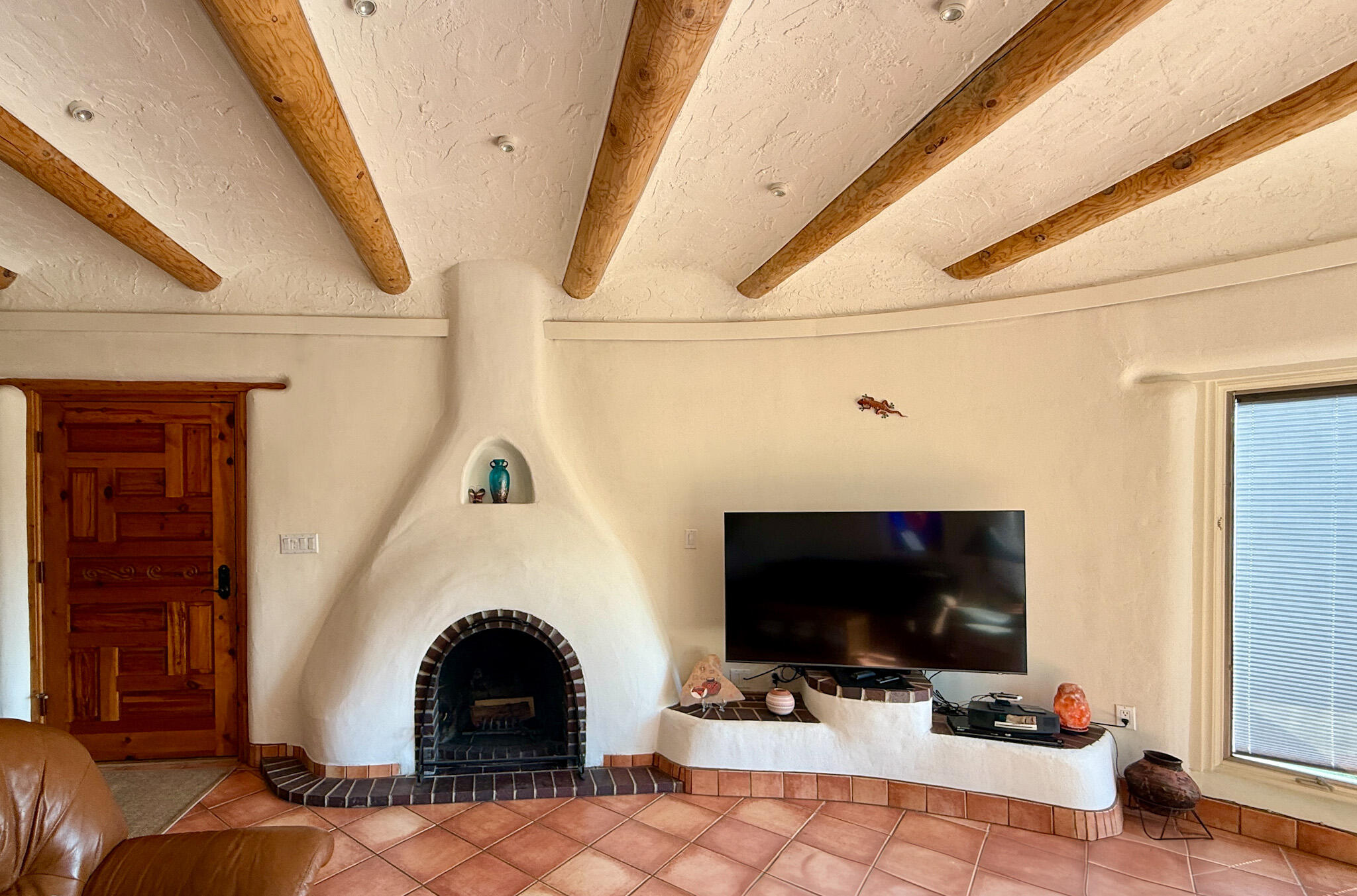 Homes for sale in Ramah, NM | 8 Blue Jay Ct, Ramah, NM 87321 | MLS# 1089613