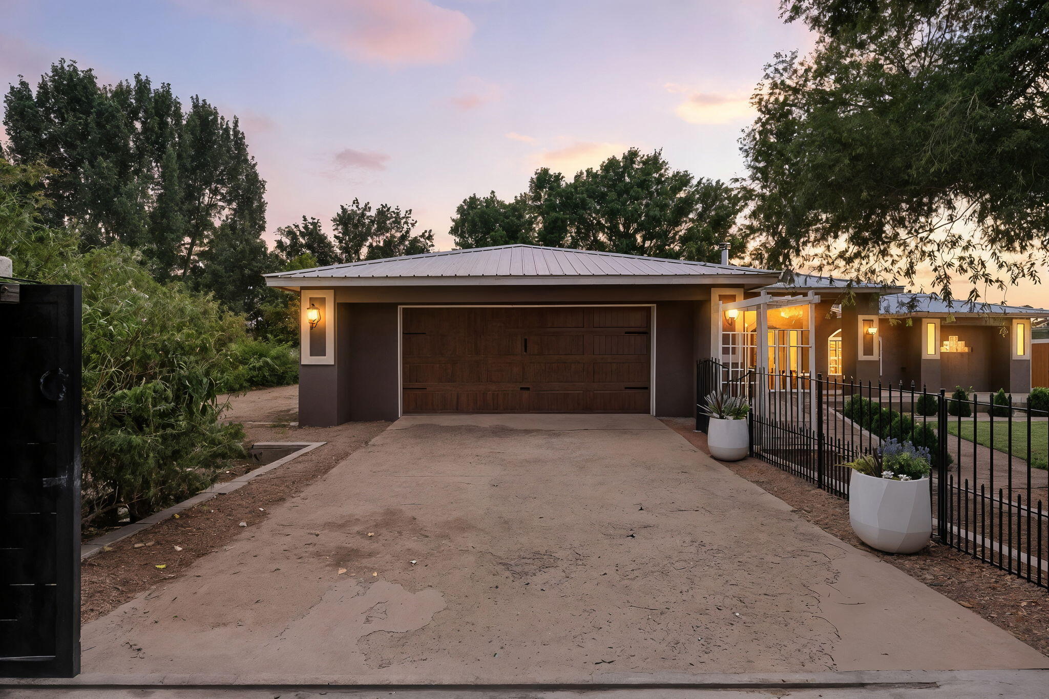 Homes for sale in Belen, NM | 26 Jamerson Rd, Belen, NM 87002 | MLS# 1089622