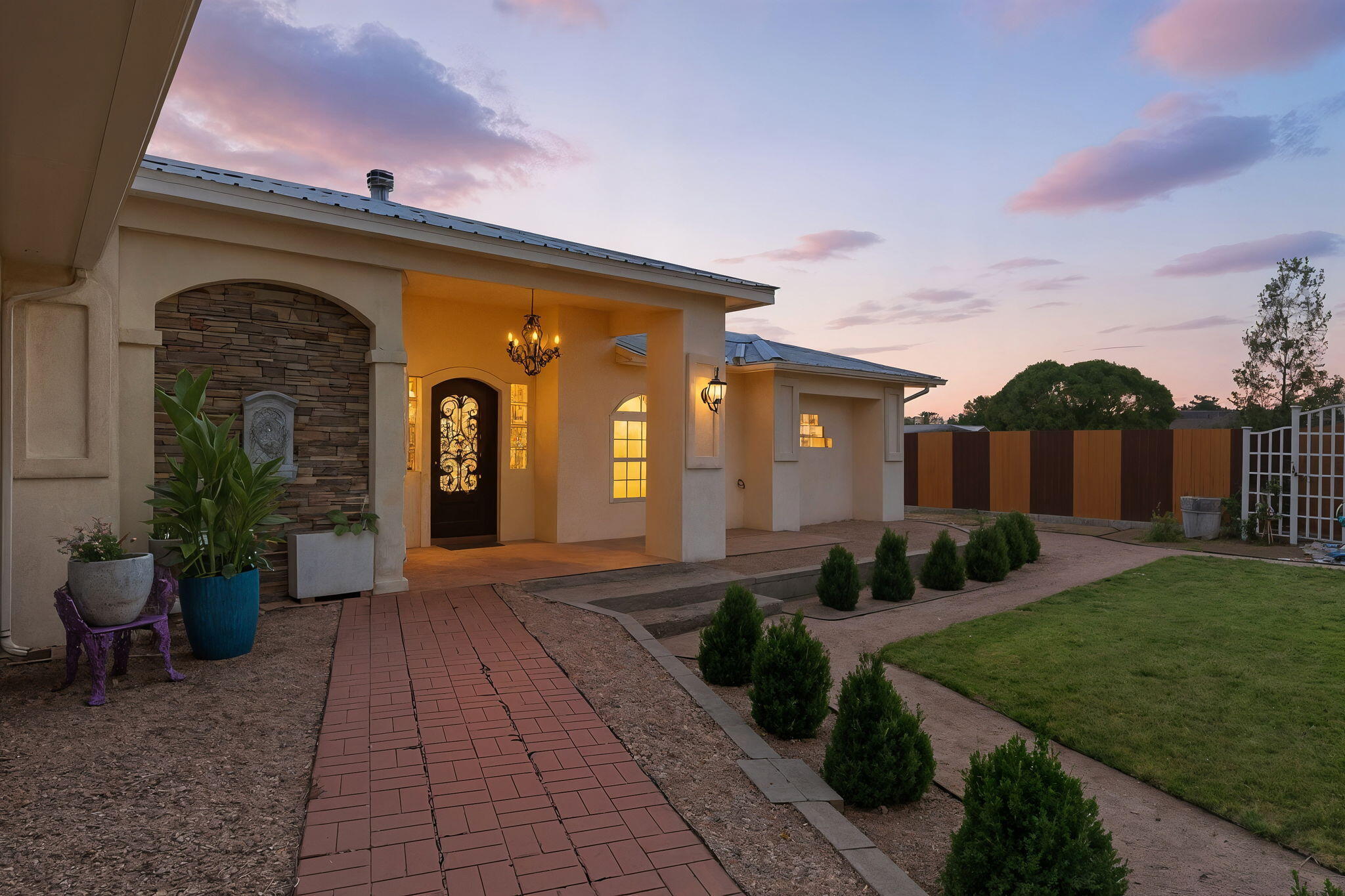 Homes for sale in Belen, NM | 26 Jamerson Rd, Belen, NM 87002 | MLS# 1089622