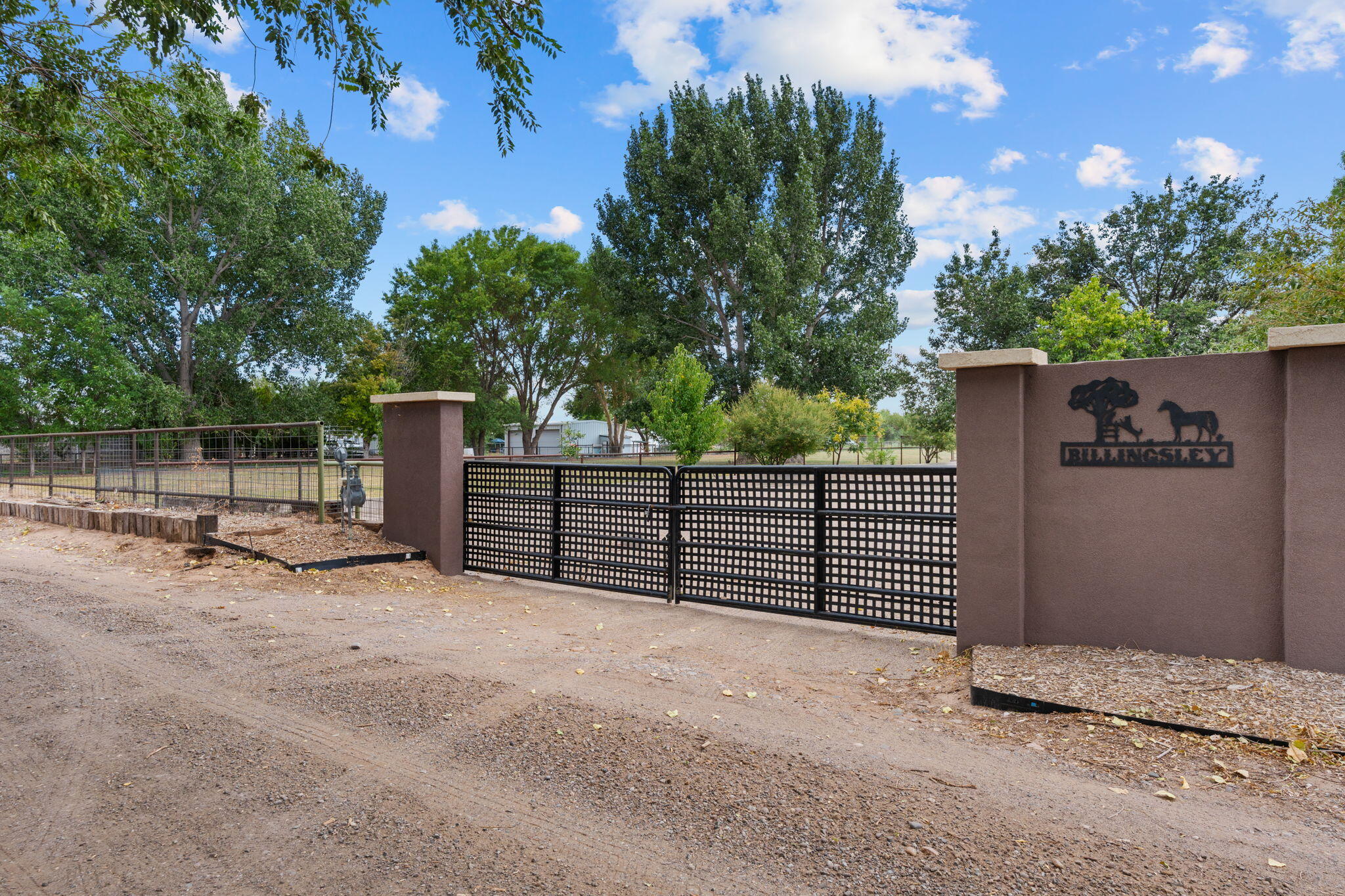 Homes for sale in Belen, NM | 26 Jamerson Rd, Belen, NM 87002 | MLS# 1089622