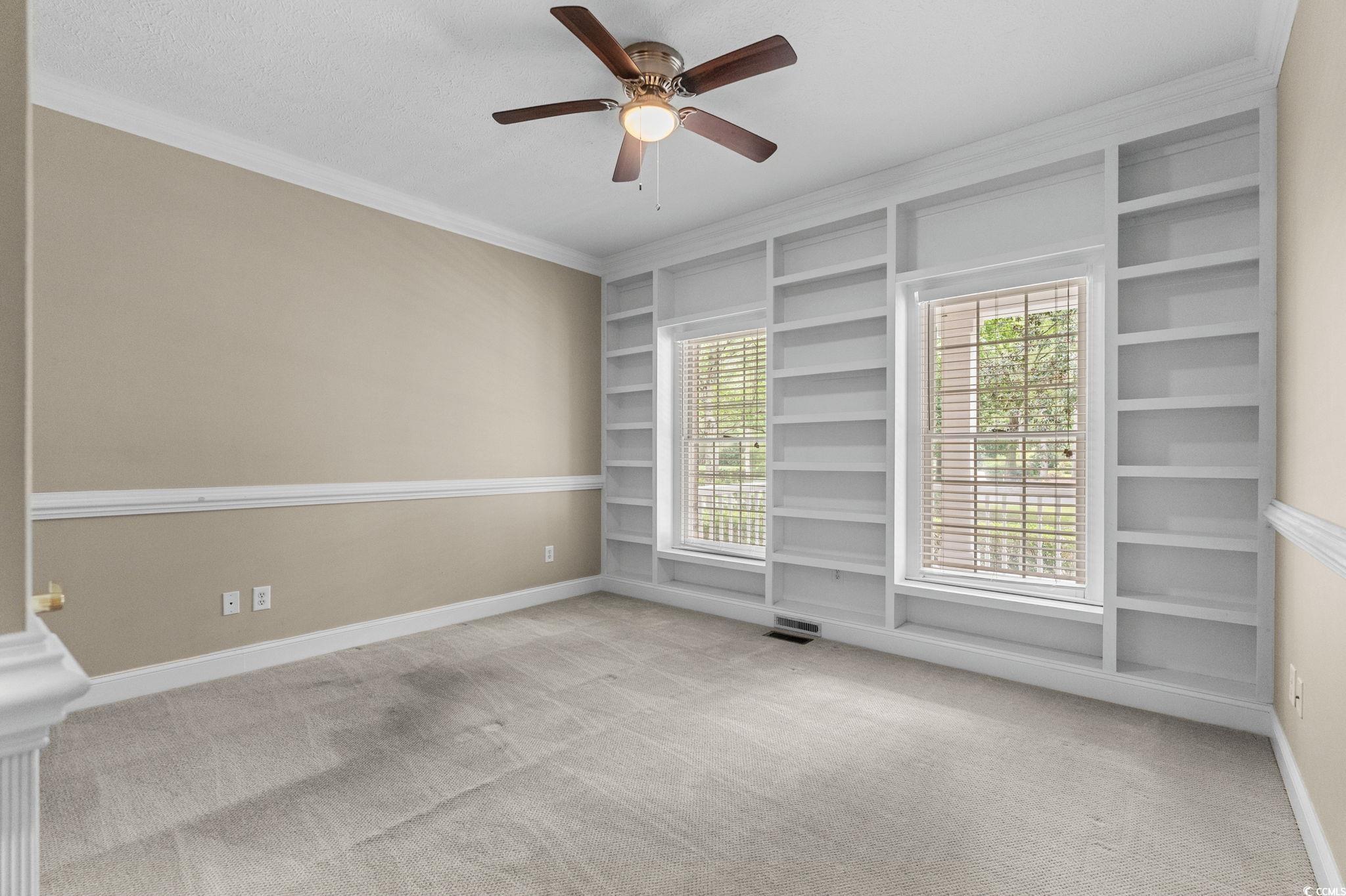 4504 Fulton Pl. Murrells Inlet, SC 29576