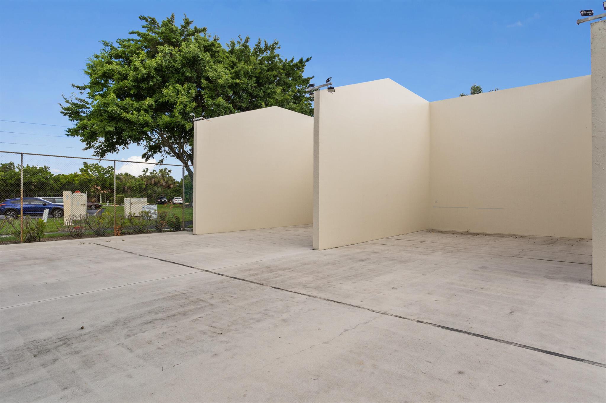 Homes for sale in West Palm Beach, FL | 1102 Green Pine Boulevard #H1, West Palm Beach, FL 33409 | MLS# R11115541