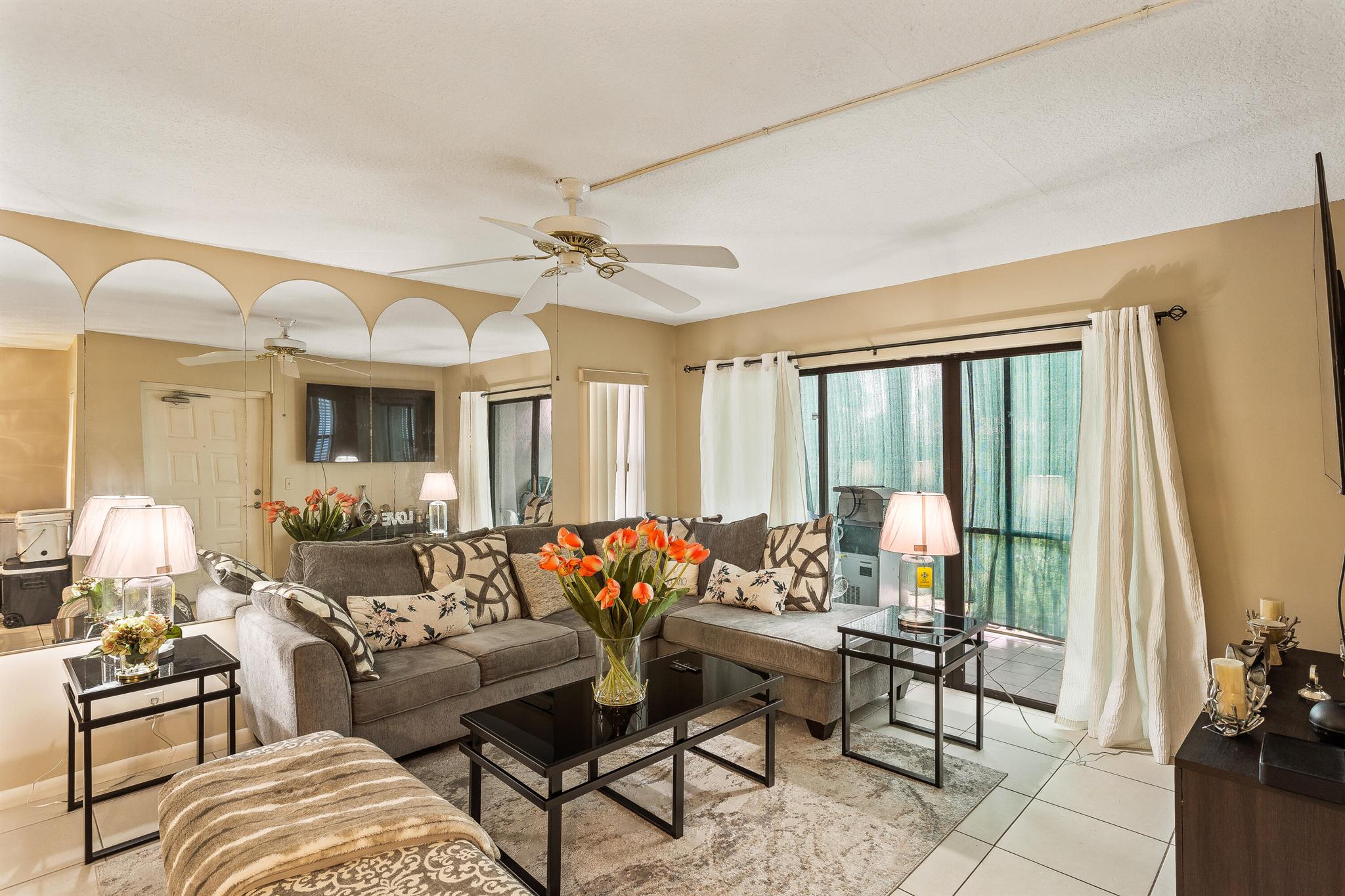 Homes for sale in West Palm Beach, FL | 1102 Green Pine Boulevard #H1, West Palm Beach, FL 33409 | MLS# R11115541