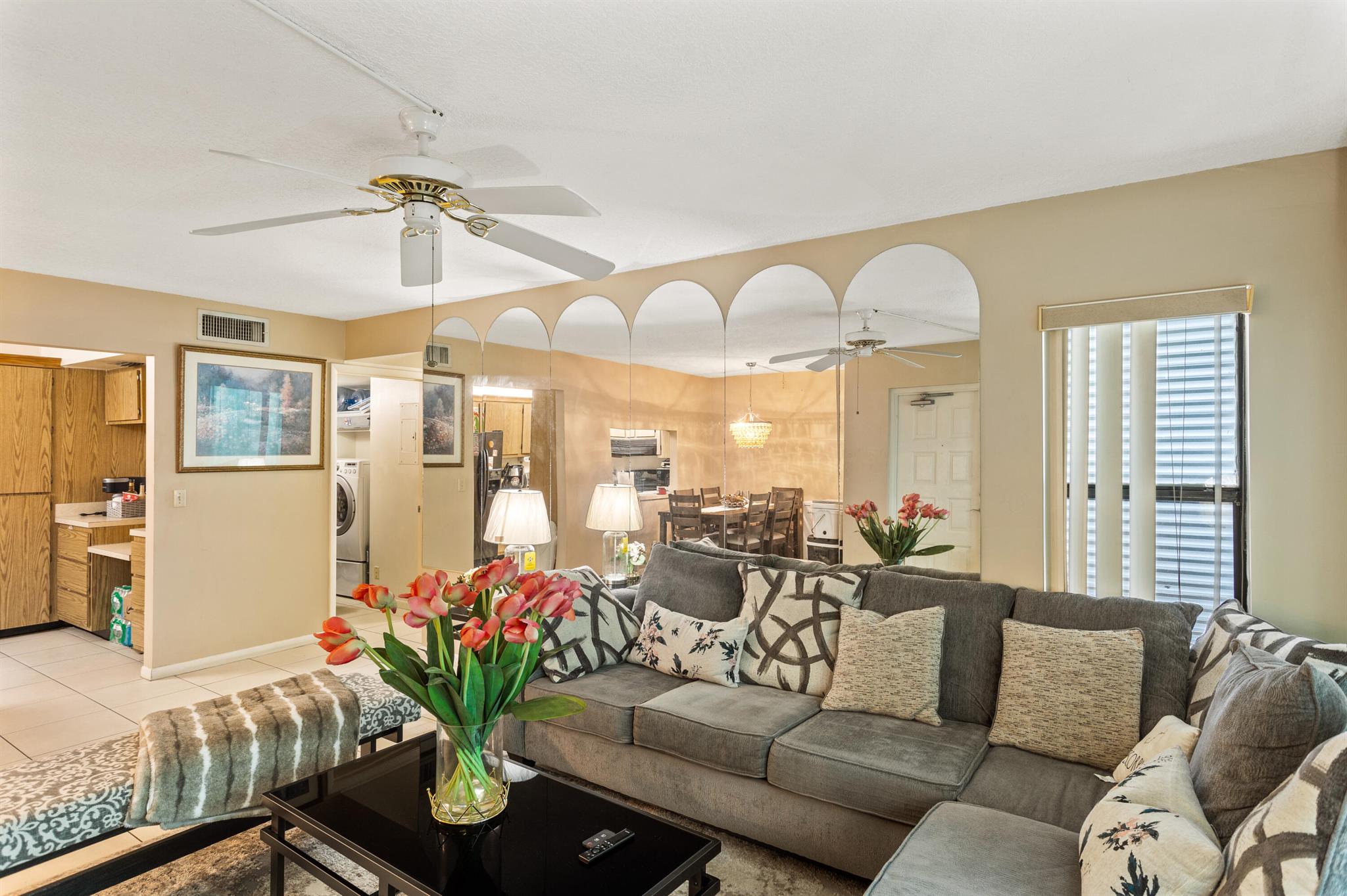 Homes for sale in West Palm Beach, FL | 1102 Green Pine Boulevard #H1, West Palm Beach, FL 33409 | MLS# R11115541