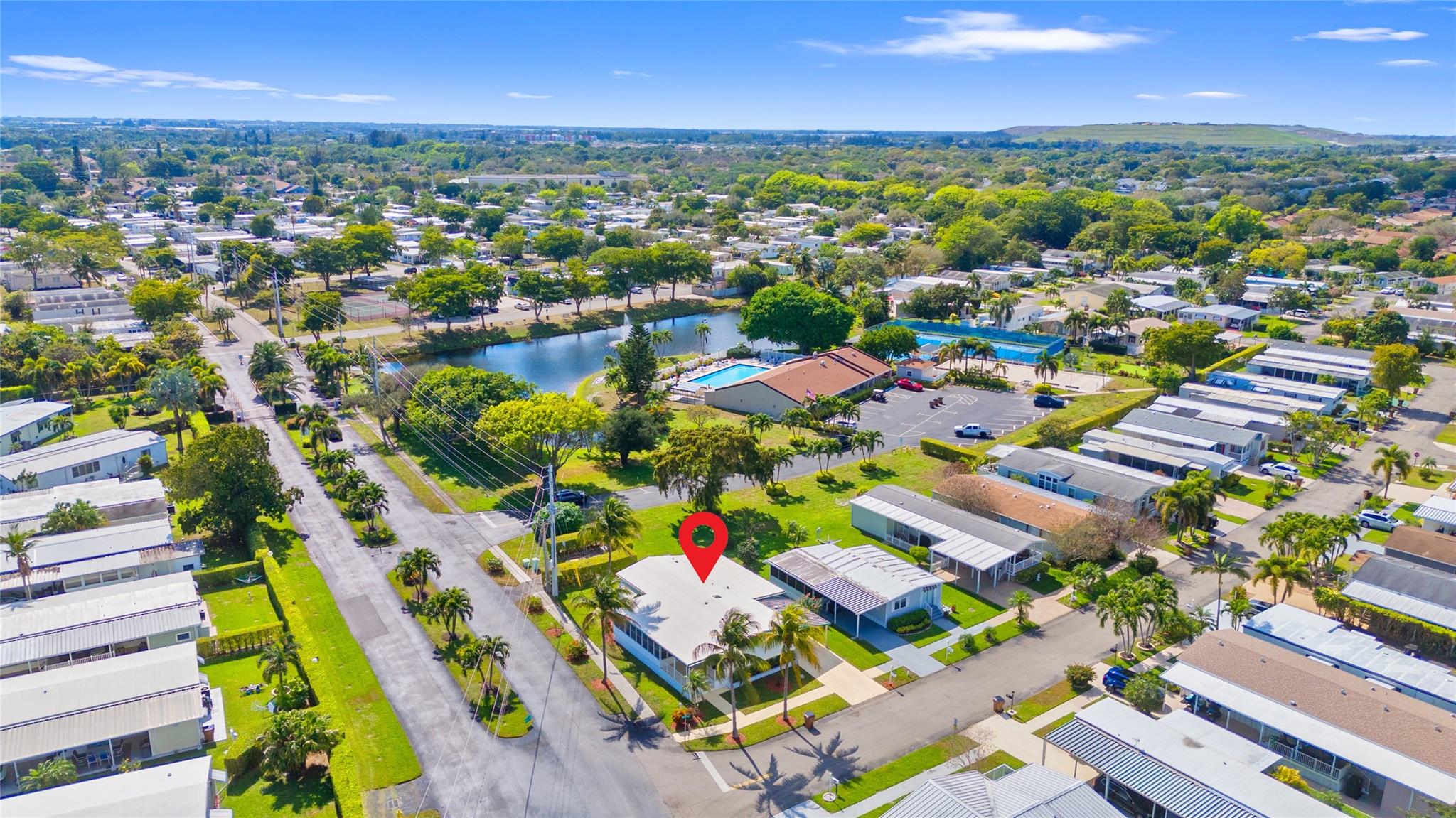 Homes for sale in Deerfield Beach, FL | 202 Nw 52nd St, Deerfield Beach, FL 33064 | MLS# F10520427