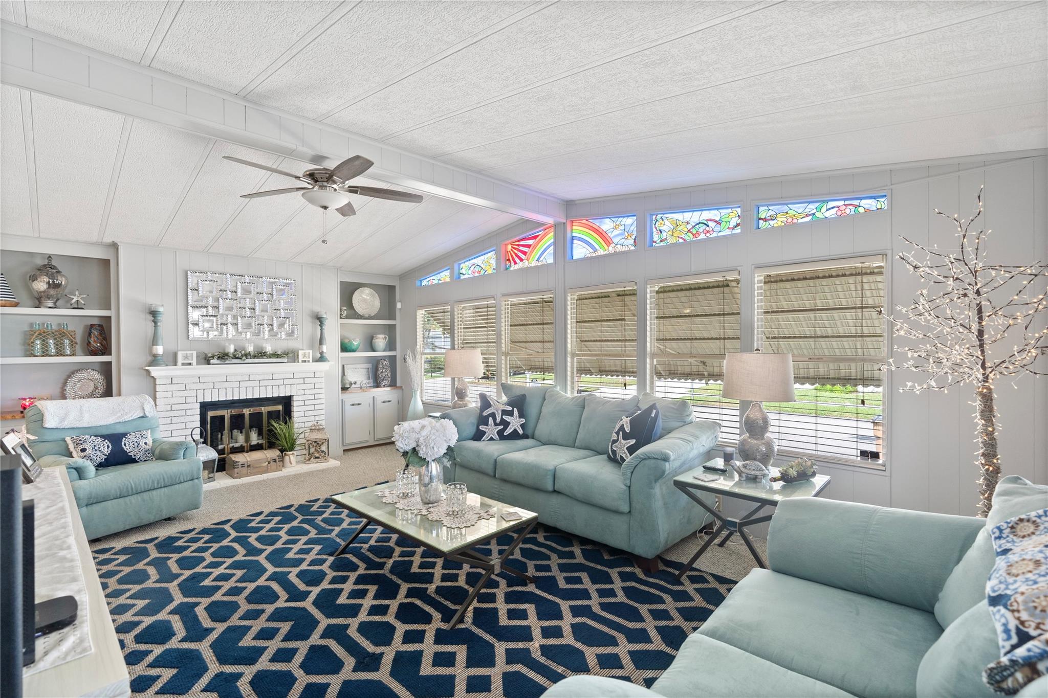 Homes for sale in Deerfield Beach, FL | 202 Nw 52Nd St, Deerfield Beach, FL 33064 | MLS# F10520427