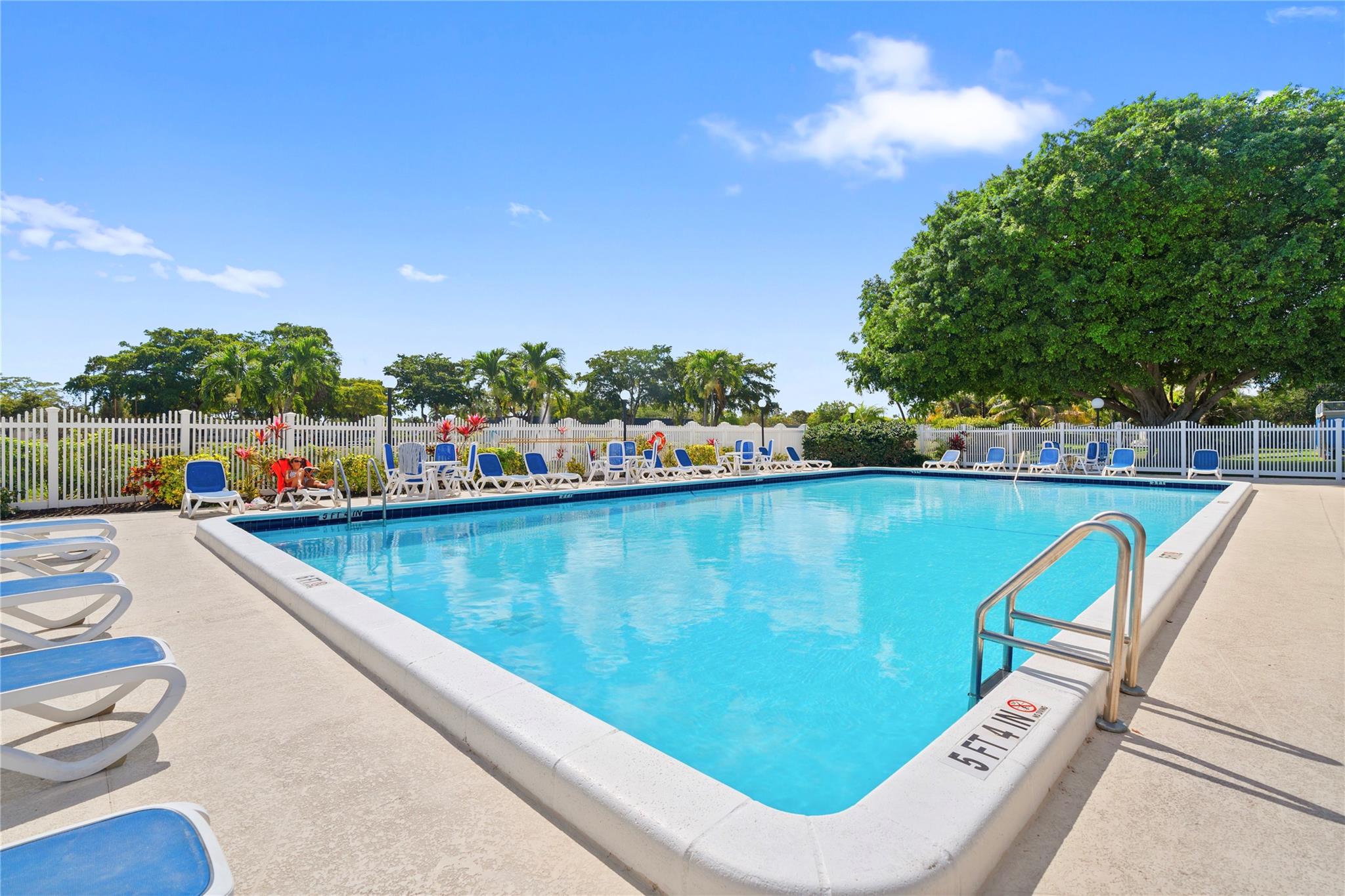 Homes for sale in Deerfield Beach, FL | 202 Nw 52nd St, Deerfield Beach, FL 33064 | MLS# F10520427