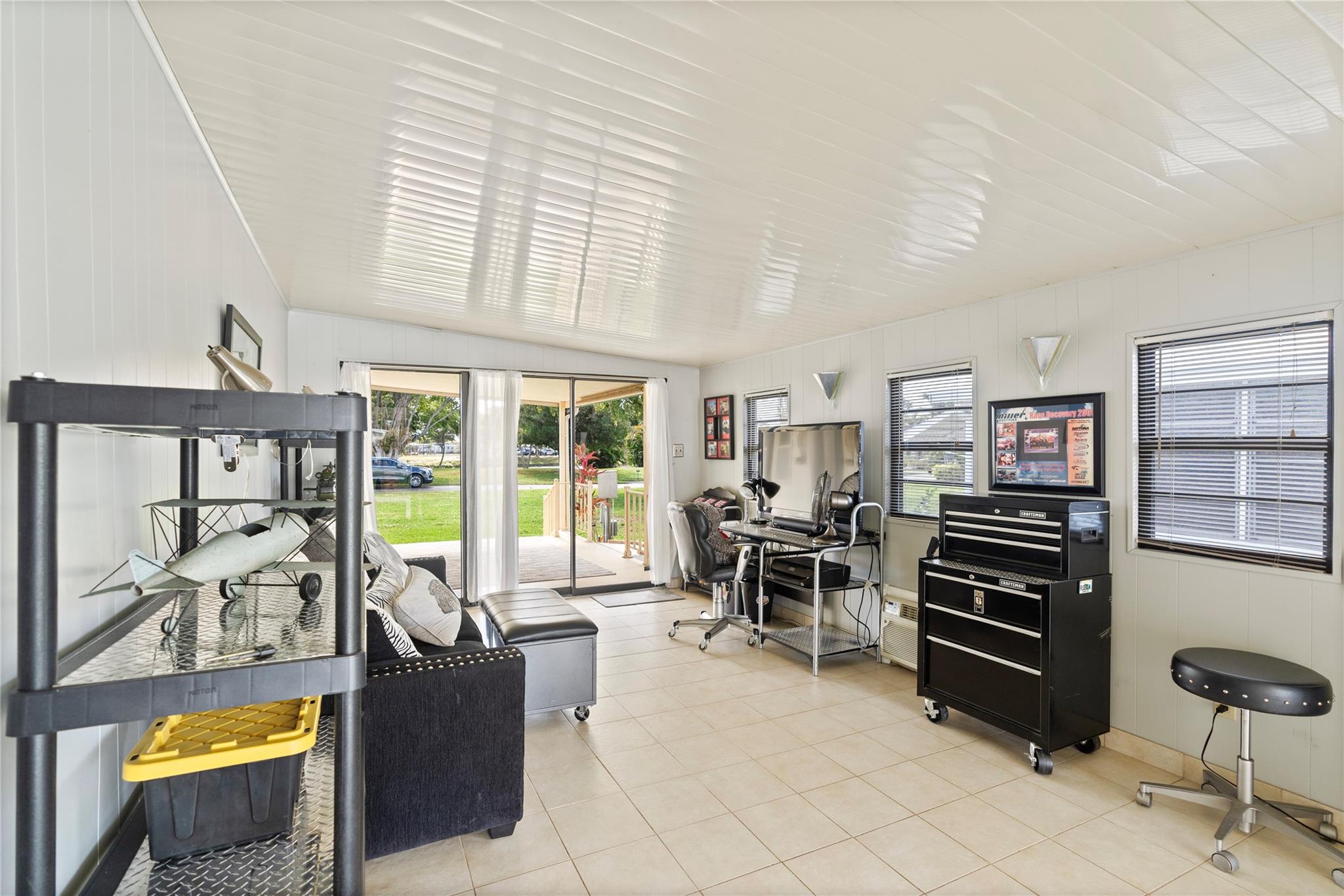 Homes for sale in Deerfield Beach, FL | 202 Nw 52Nd St, Deerfield Beach, FL 33064 | MLS# F10520427